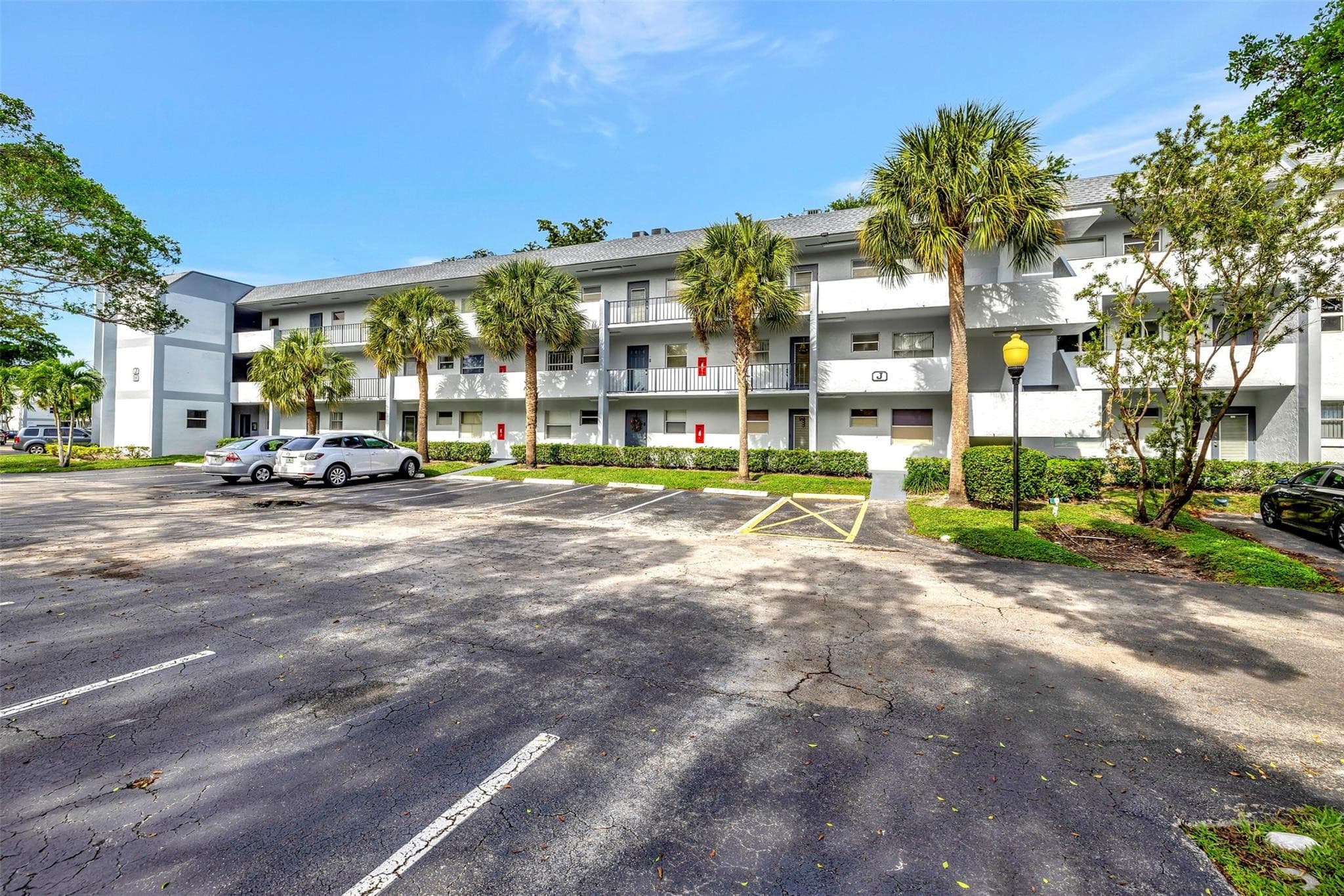 8380 Sands Point Boulevard J306, Tamarac, FL 33321 — photo 17 of 43