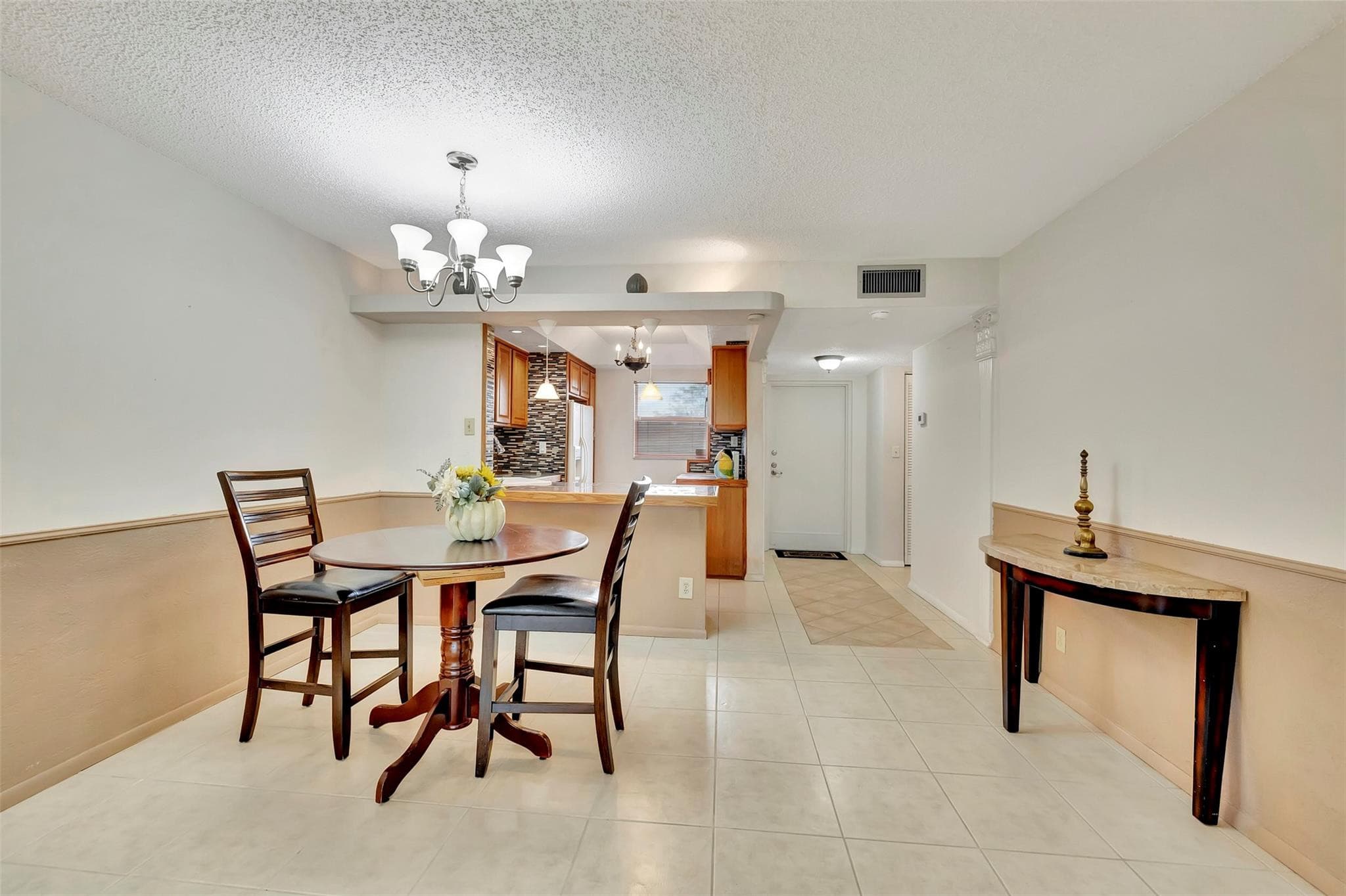 8380 Sands Point Boulevard J306, Tamarac, FL 33321 — photo 26 of 43