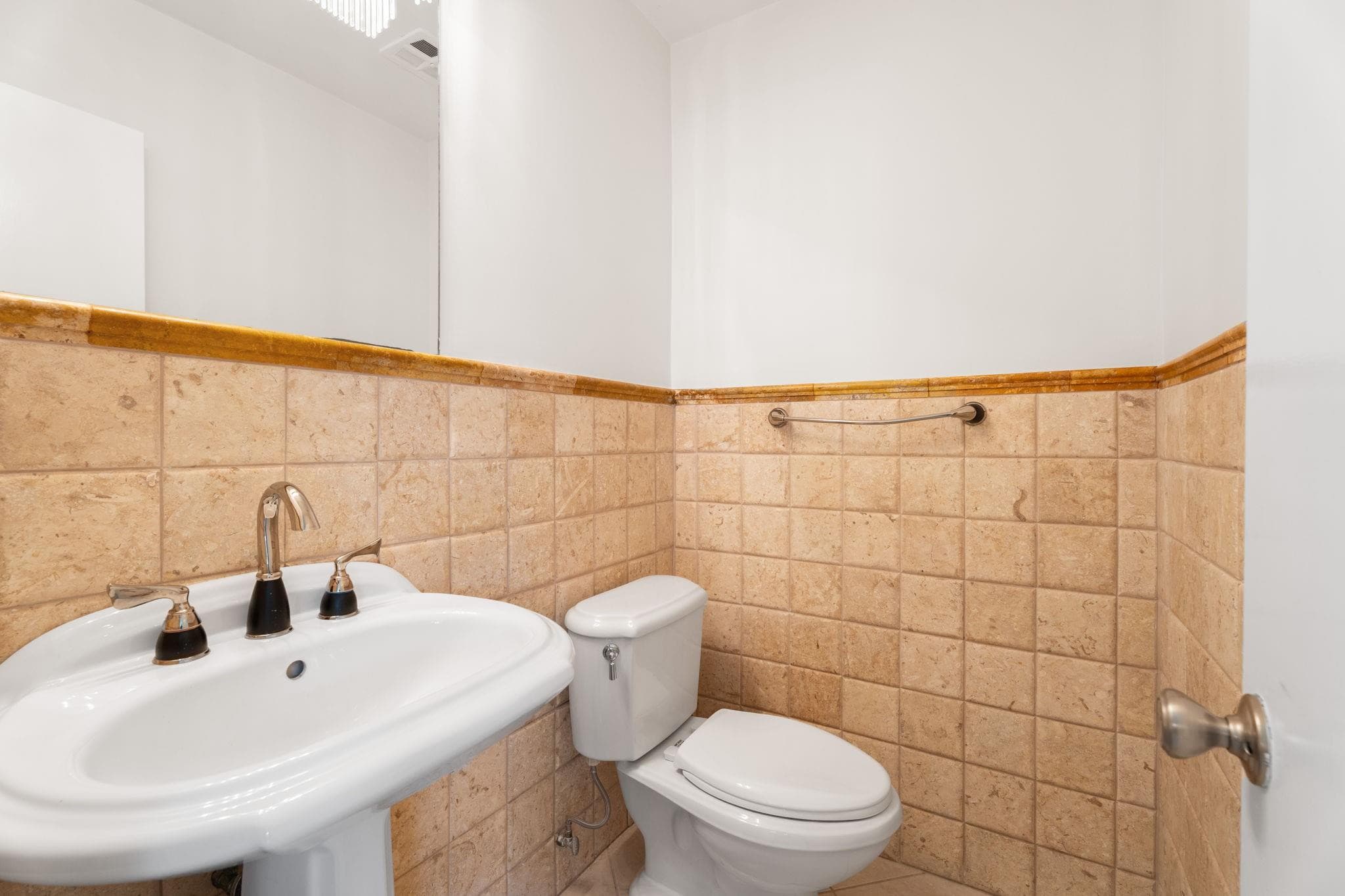 5570 NE 26 Avenue, Fort Lauderdale, FL 33308 — photo 15 of 55