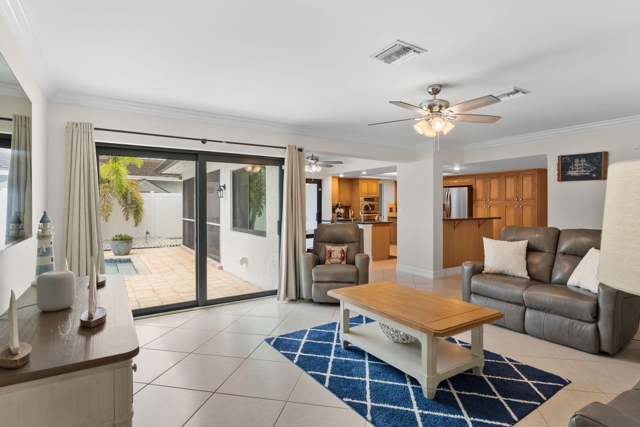 5570 NE 26 Avenue, Fort Lauderdale, FL 33308 — photo 19 of 55