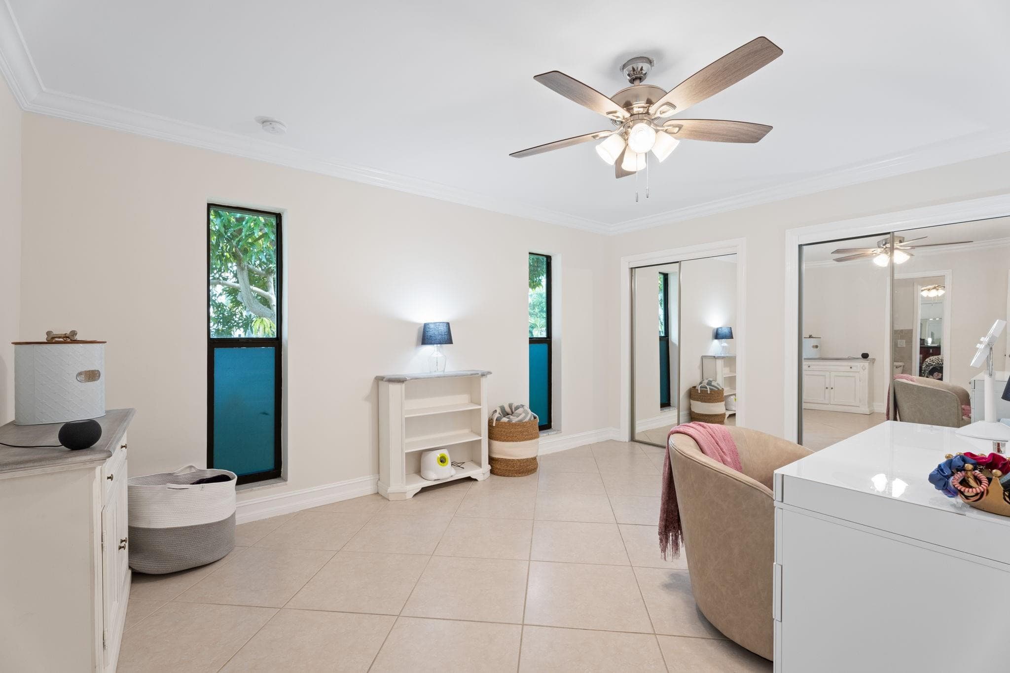 5570 NE 26 Avenue, Fort Lauderdale, FL 33308 — photo 27 of 55
