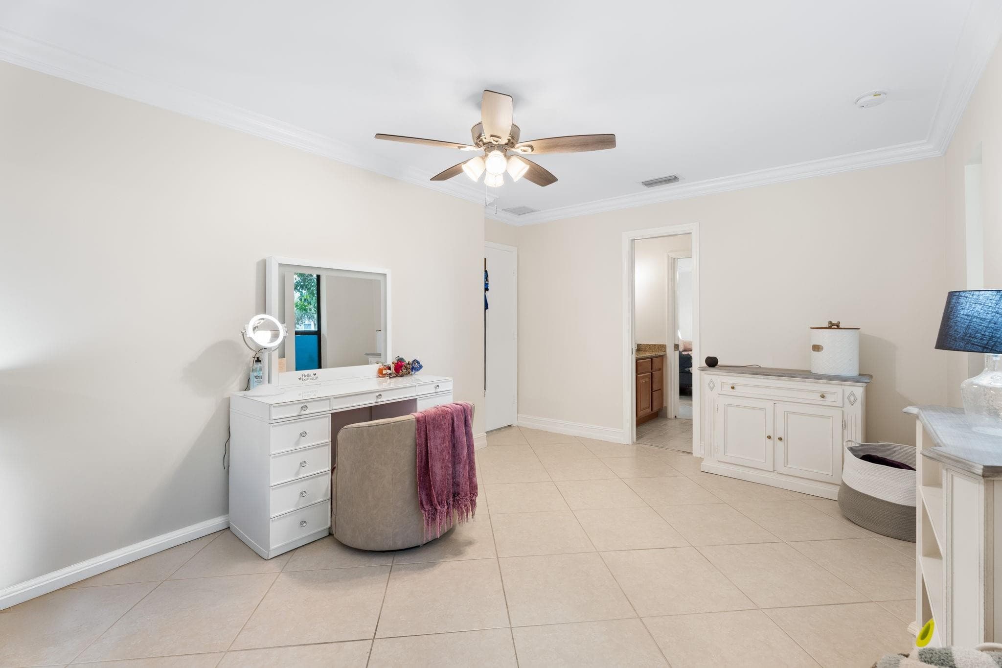5570 NE 26 Avenue, Fort Lauderdale, FL 33308 — photo 28 of 55