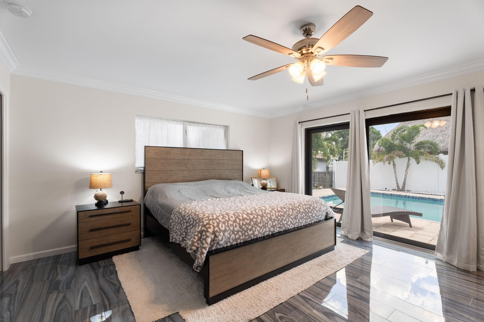 5570 NE 26 Avenue, Fort Lauderdale, FL 33308 — photo 29 of 55