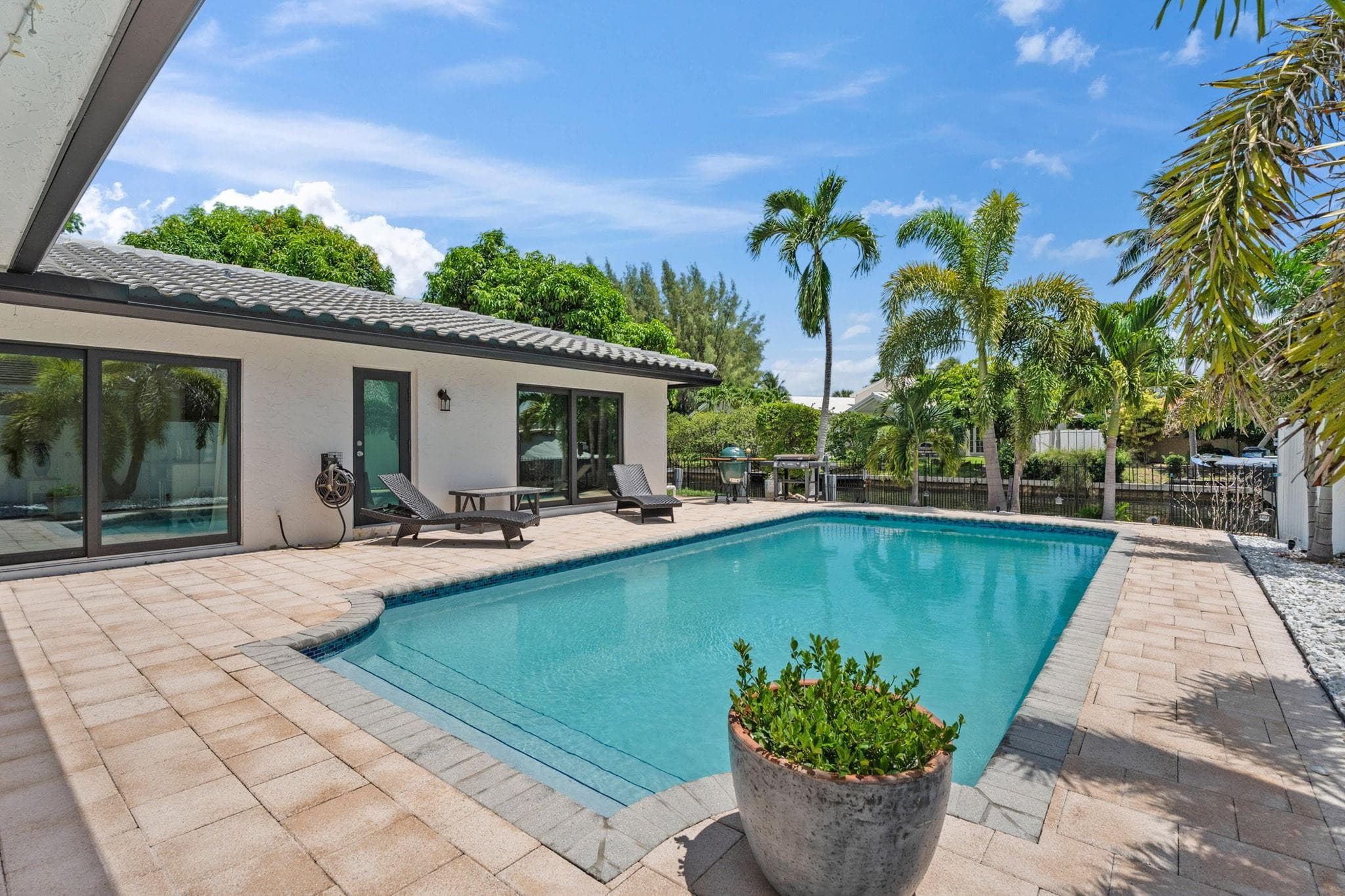 5570 NE 26 Avenue, Fort Lauderdale, FL 33308 — photo 35 of 55