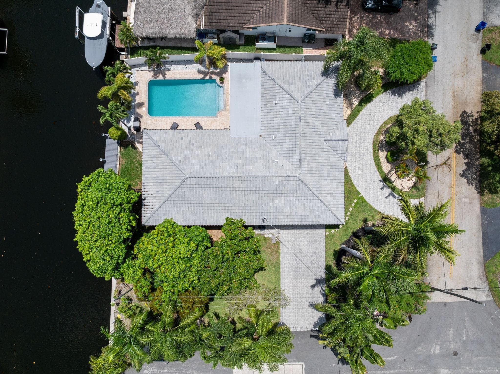 5570 NE 26 Avenue, Fort Lauderdale, FL 33308 — photo 43 of 55