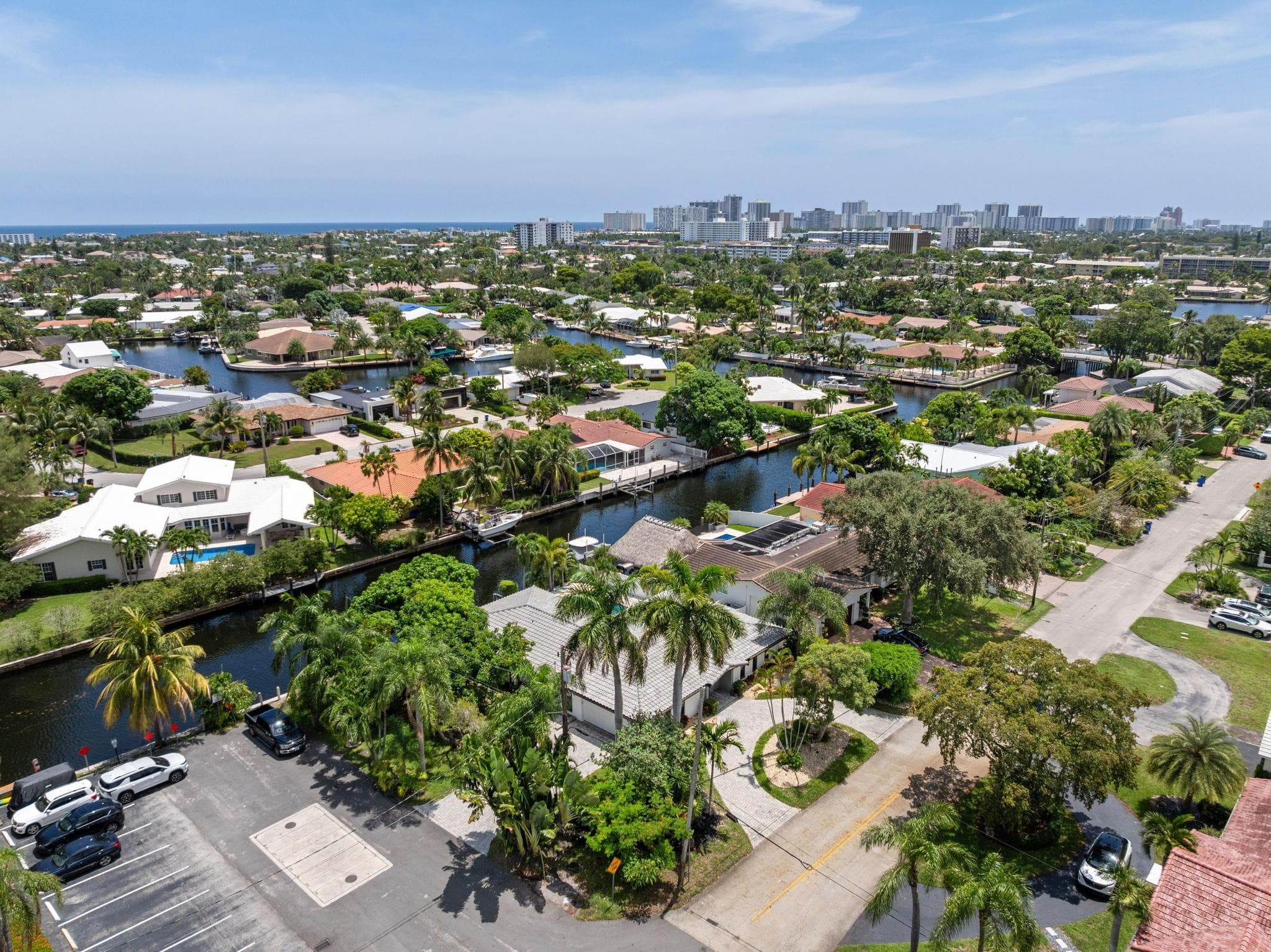5570 NE 26 Avenue, Fort Lauderdale, FL 33308 — photo 54 of 55