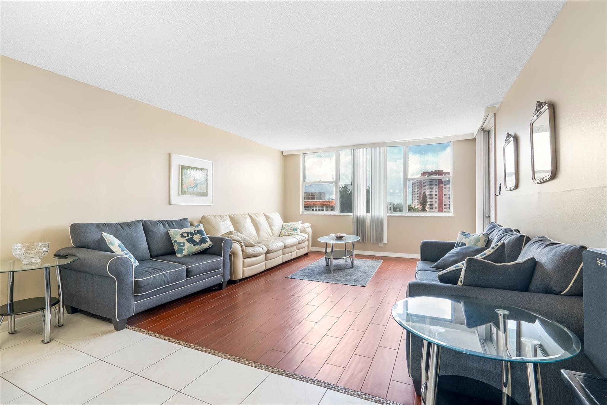 3180 S Ocean Drive 517, Hallandale Beach, FL 33009 — photo 6 of 29