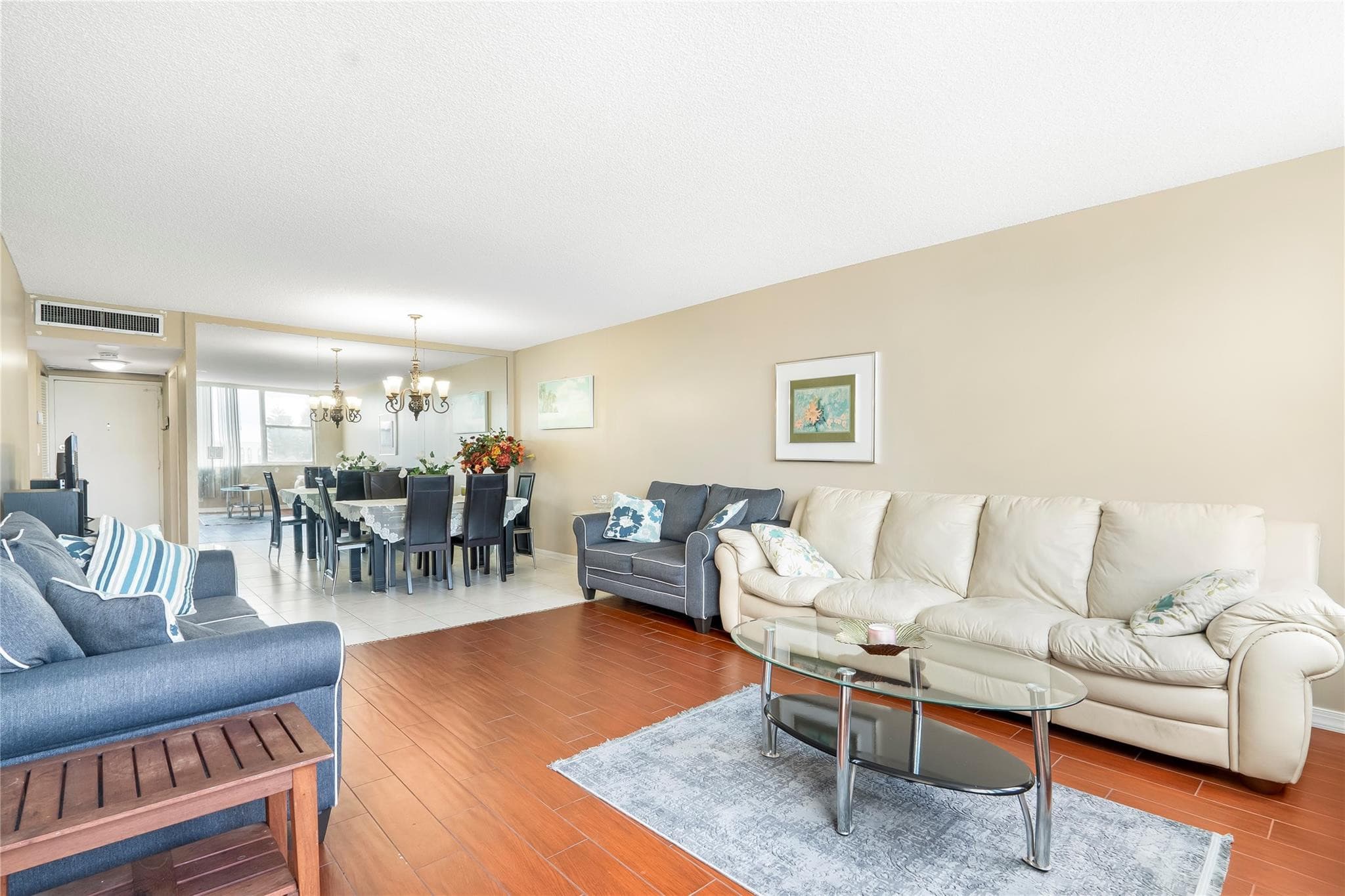 3180 S Ocean Drive 517, Hallandale Beach, FL 33009 — photo 9 of 29