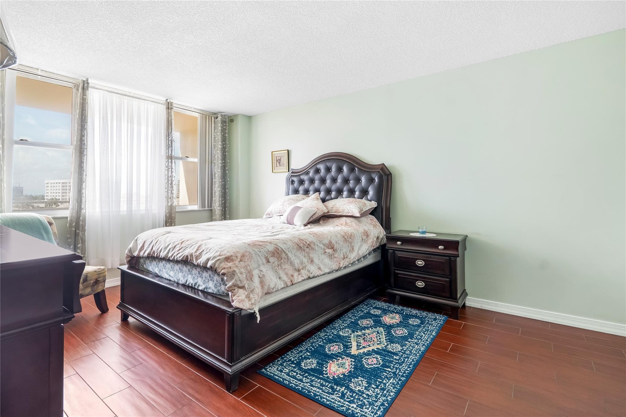 3180 S Ocean Drive 517, Hallandale Beach, FL 33009 — photo 12 of 29