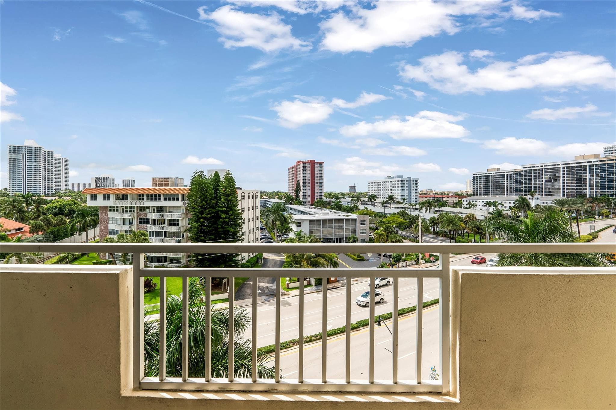 3180 S Ocean Drive 517, Hallandale Beach, FL 33009 — photo 15 of 29