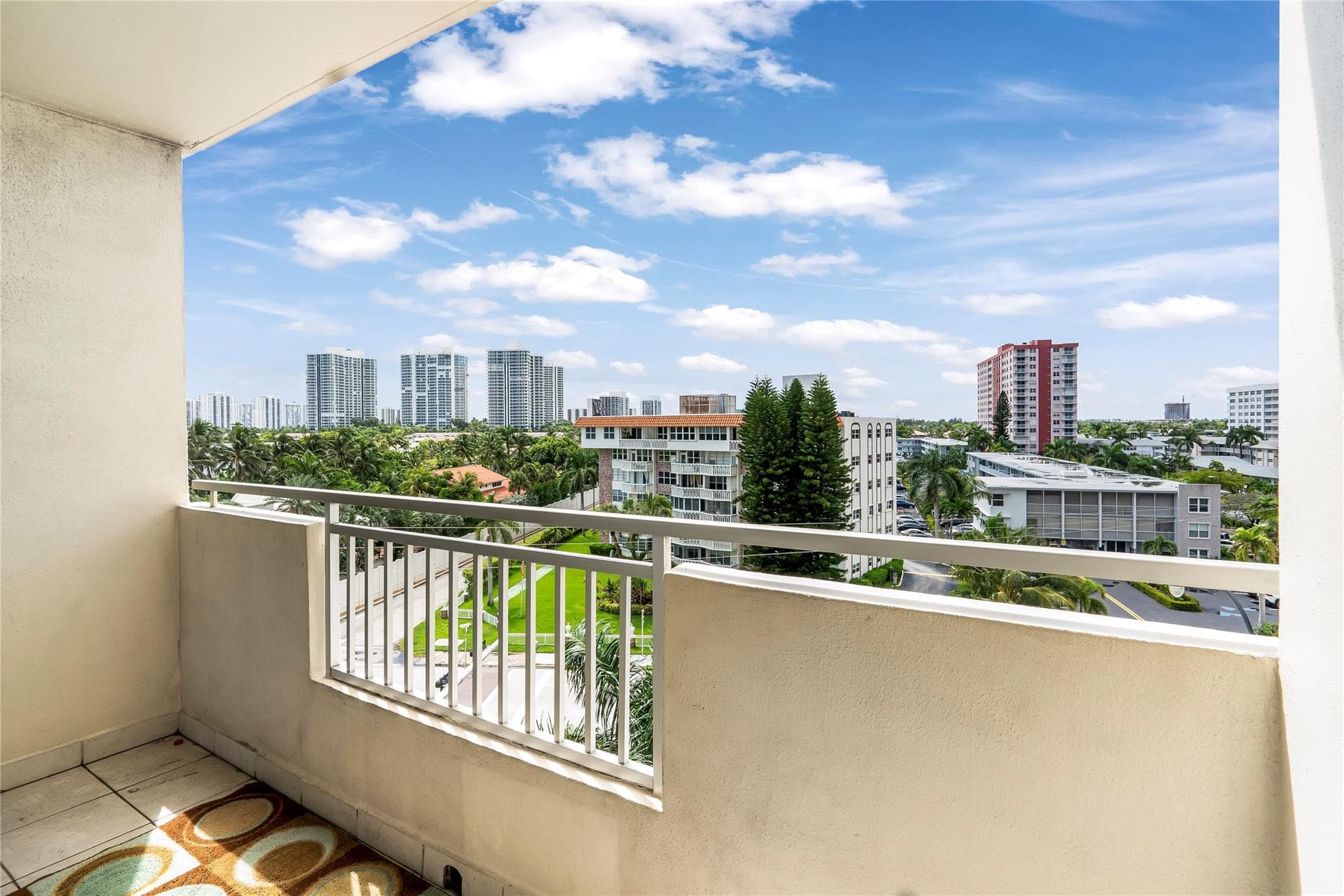 3180 S Ocean Drive 517, Hallandale Beach, FL 33009 — photo 16 of 29