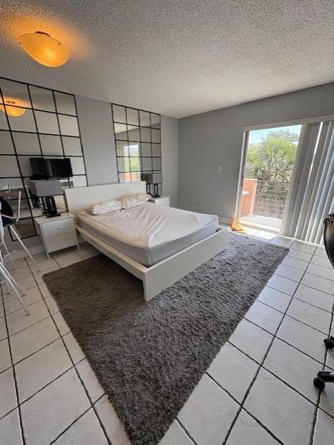 365 NE 125th Street 302, North Miami, FL 33161 — photo 10 of 11
