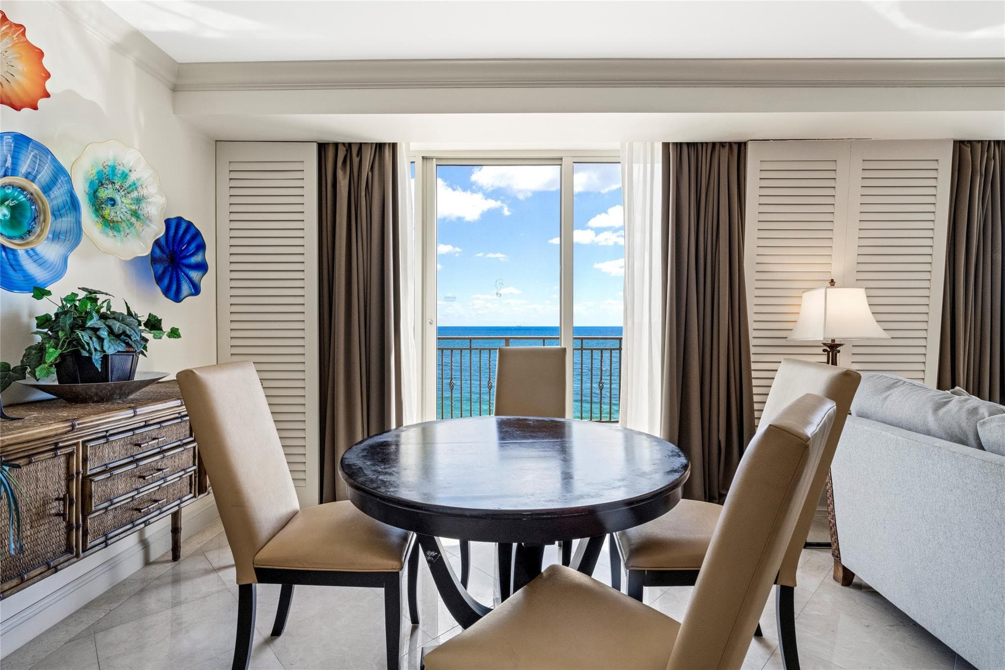 601 N Ft Lauderdale Bch Boulevard 1008, Fort Lauderdale, FL 33304 — photo 3 of 16