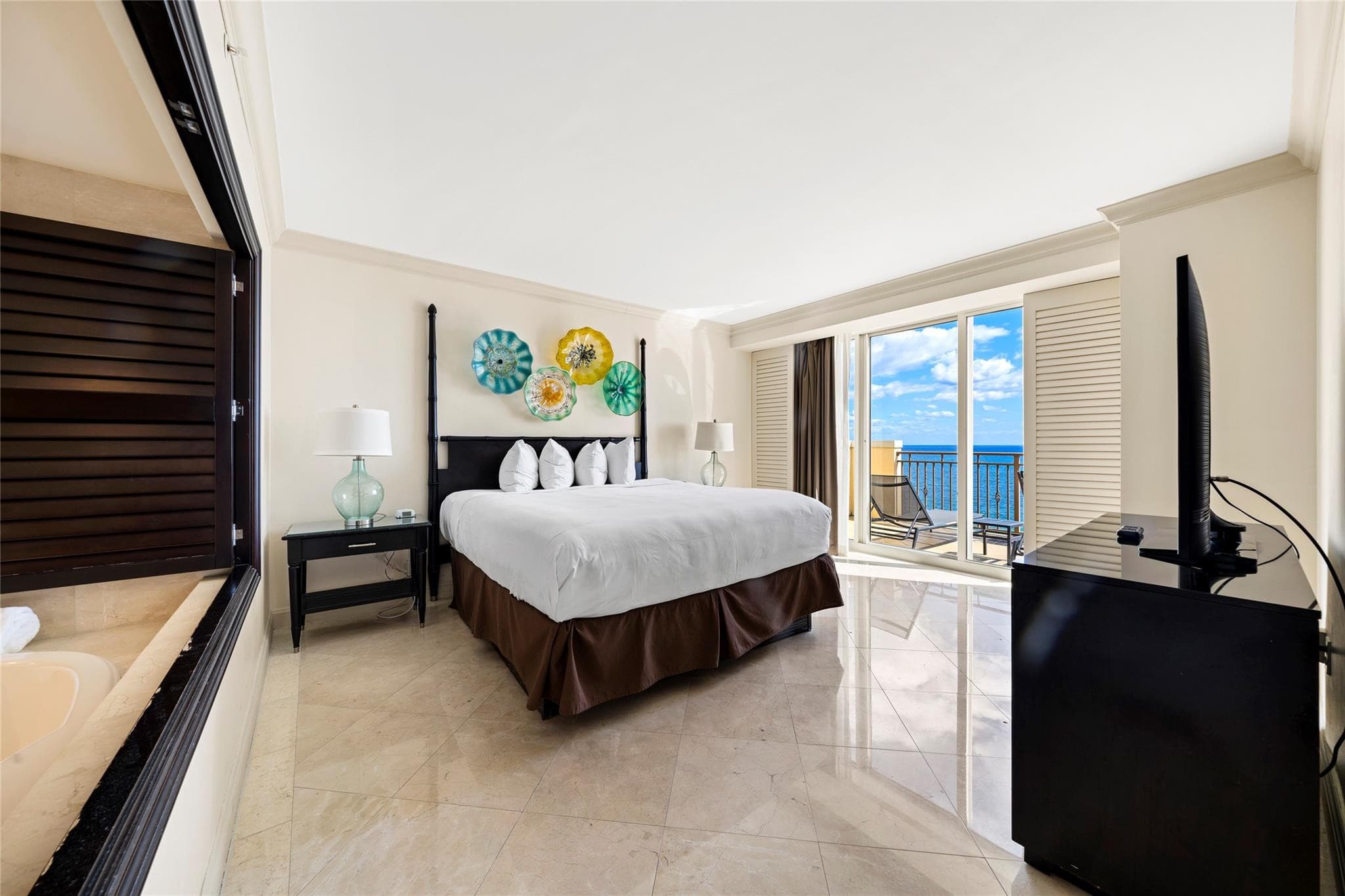 601 N Ft Lauderdale Bch Boulevard 1008, Fort Lauderdale, FL 33304 — photo 6 of 16