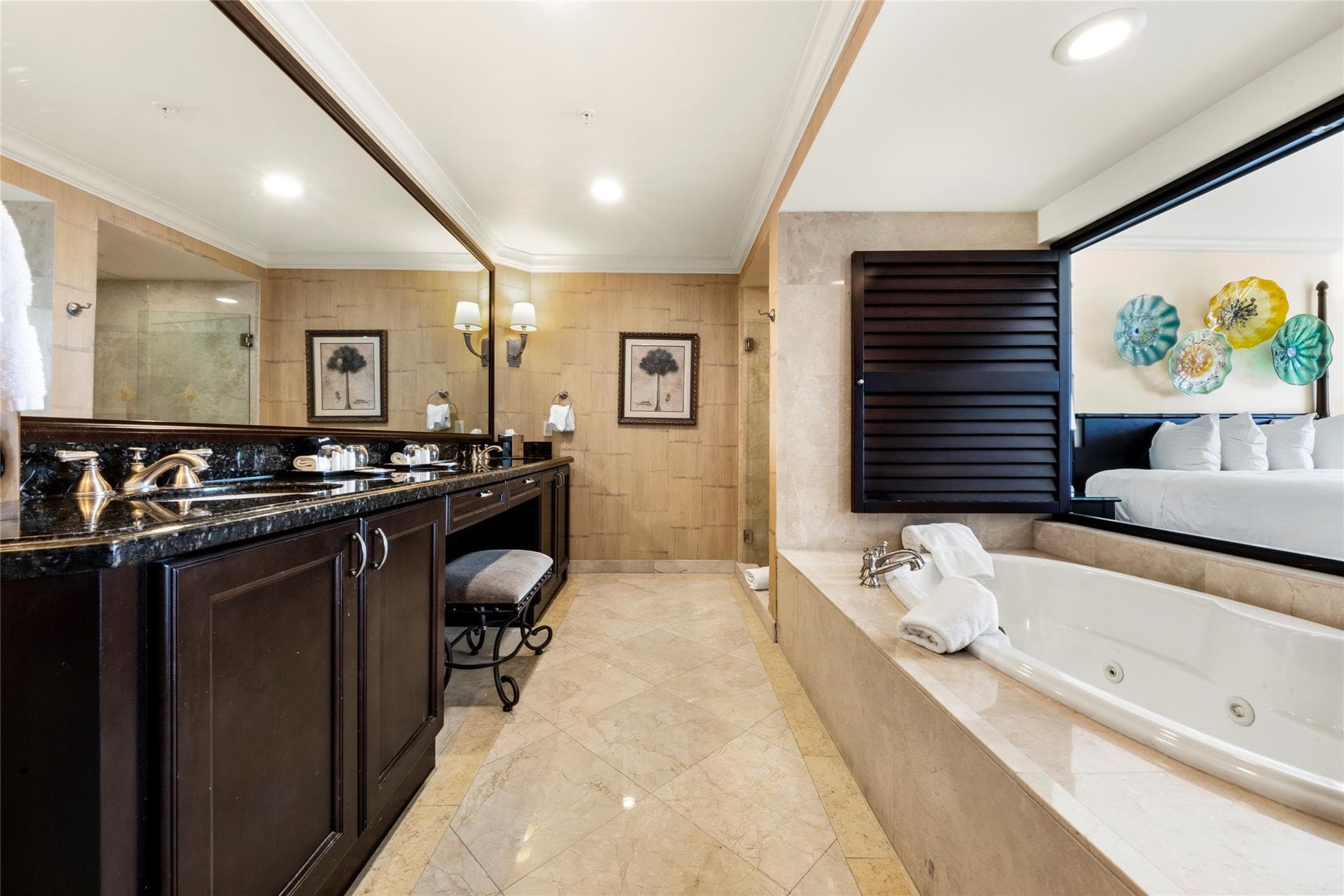 601 N Ft Lauderdale Bch Boulevard 1008, Fort Lauderdale, FL 33304 — photo 8 of 16