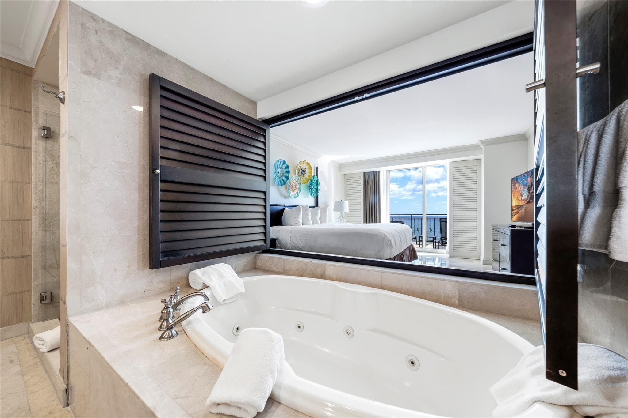 601 N Ft Lauderdale Bch Boulevard 1008, Fort Lauderdale, FL 33304 — photo 9 of 16