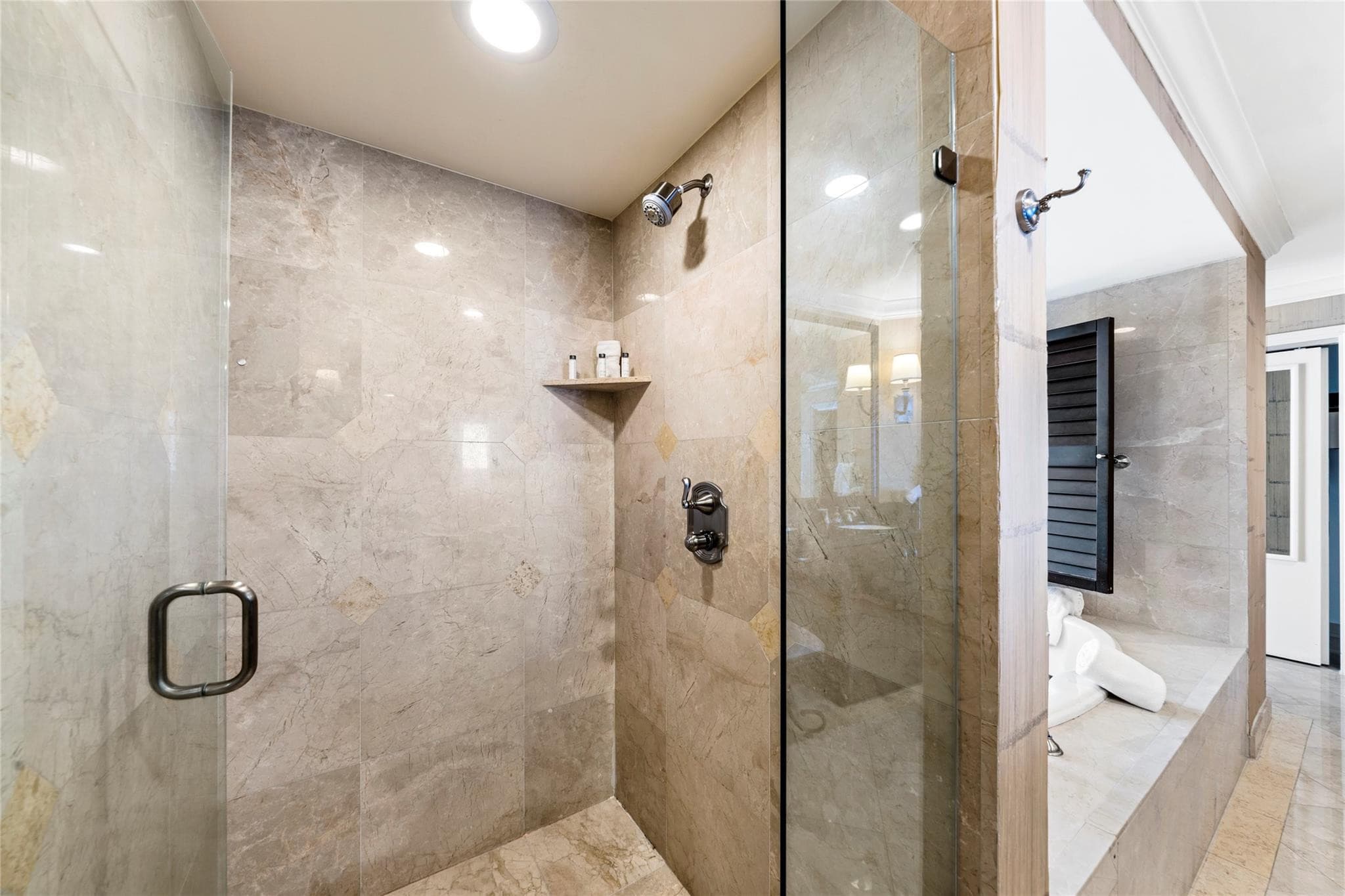 601 N Ft Lauderdale Bch Boulevard 1008, Fort Lauderdale, FL 33304 — photo 10 of 16