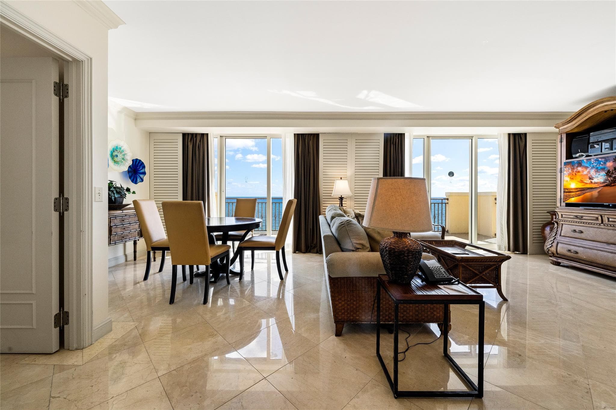 601 N Ft Lauderdale Bch Boulevard 1008, Fort Lauderdale, FL 33304 — photo 11 of 16