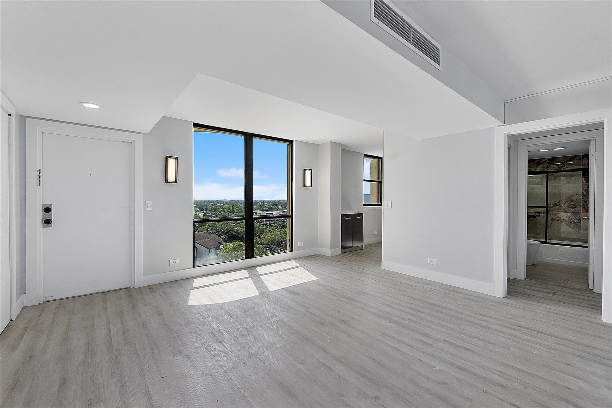 136 Lakeshore Drive T10, North Palm Beach, FL 33408 — photo 12 of 39