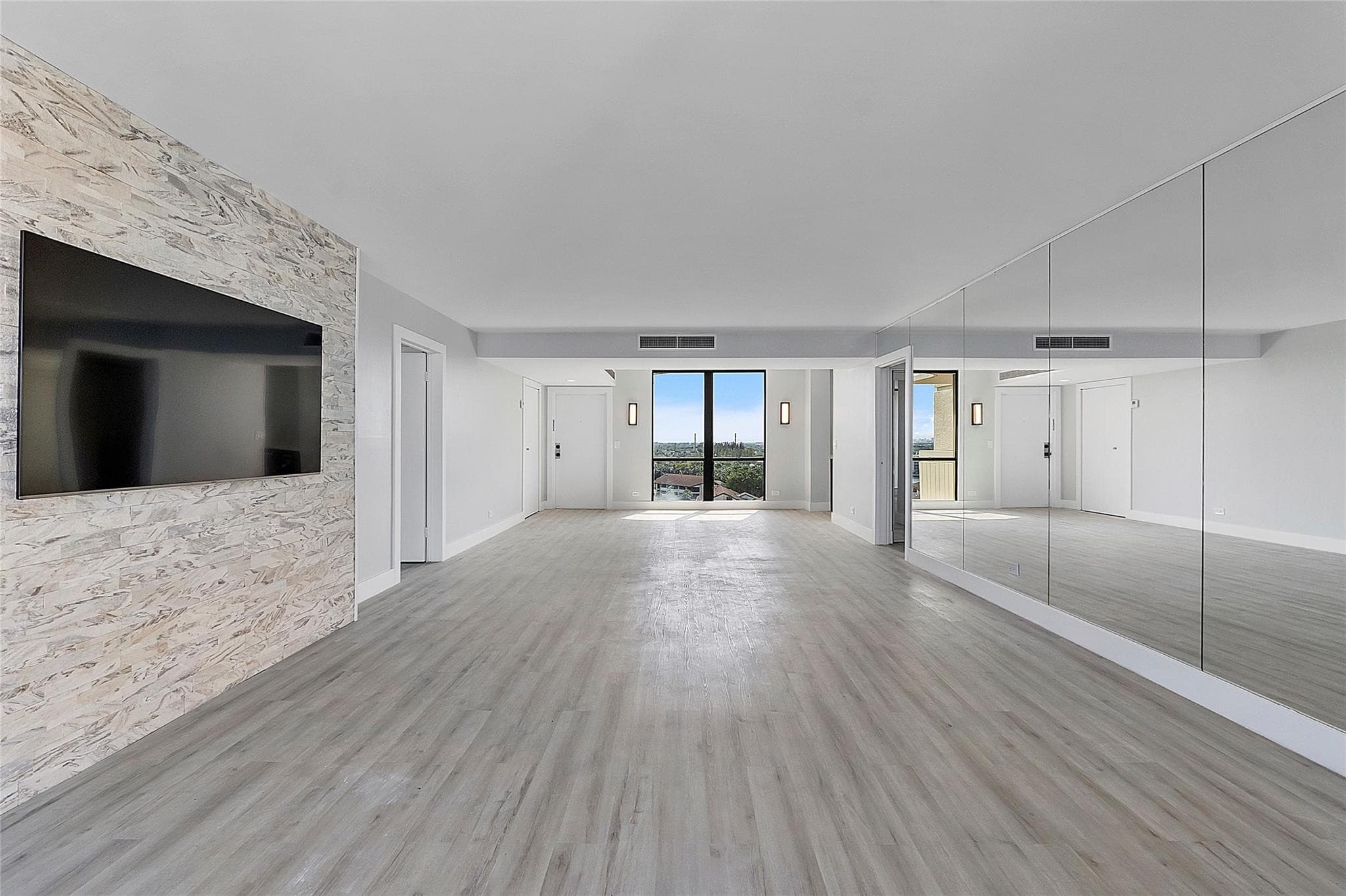 136 Lakeshore Drive T10, North Palm Beach, FL 33408 — photo 20 of 39