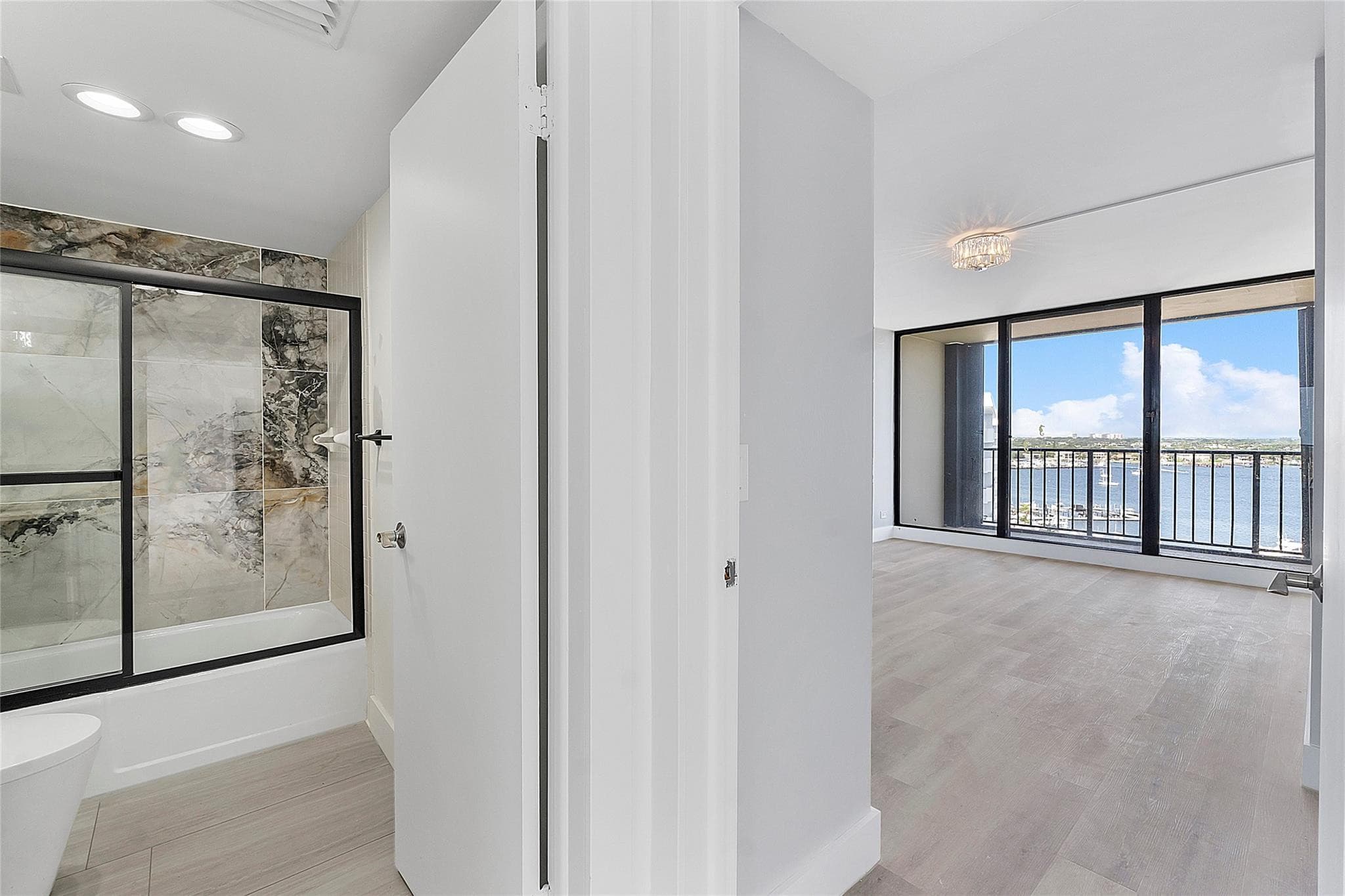 136 Lakeshore Drive T10, North Palm Beach, FL 33408 — photo 23 of 39