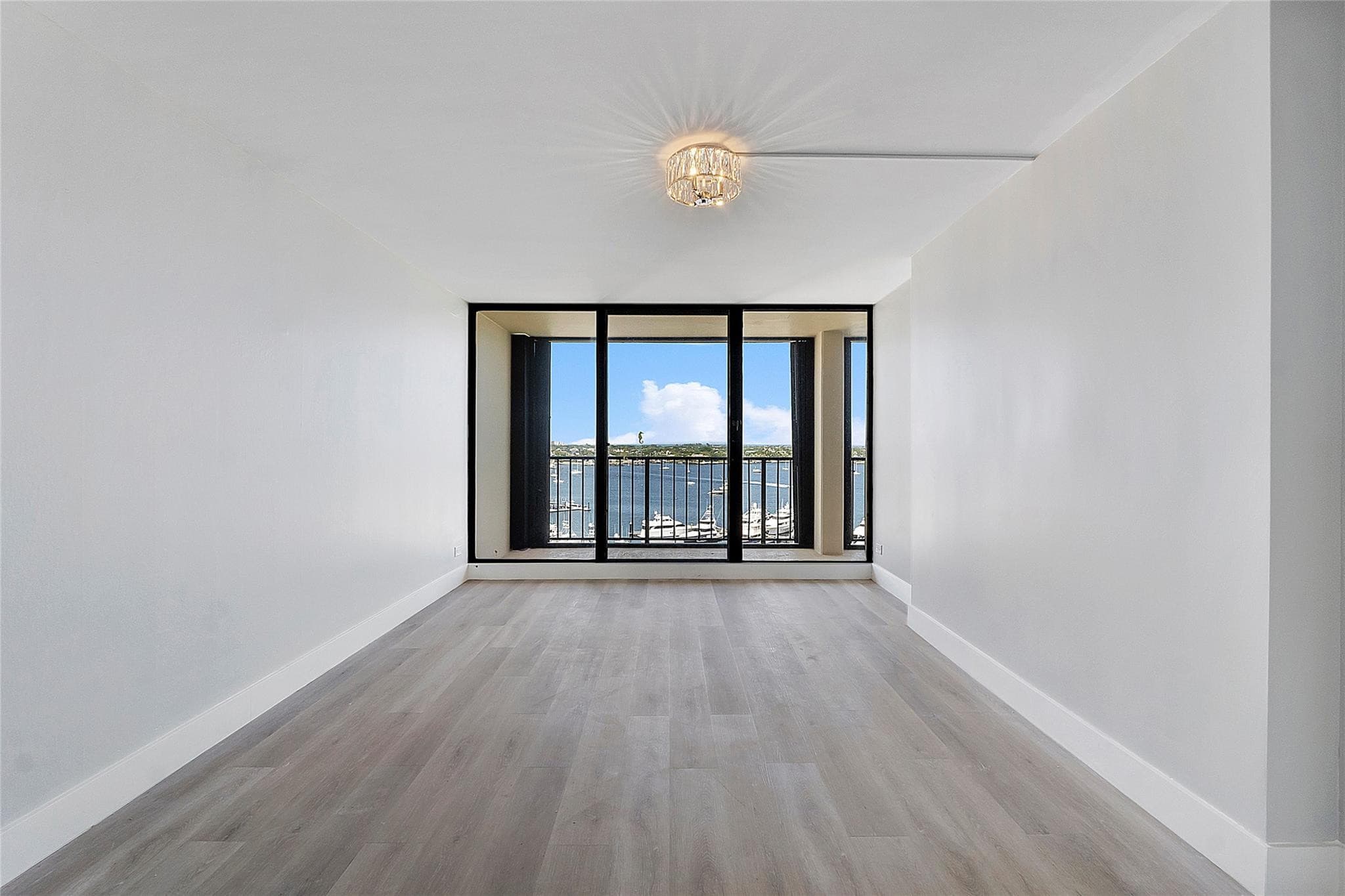 136 Lakeshore Drive T10, North Palm Beach, FL 33408 — photo 24 of 39