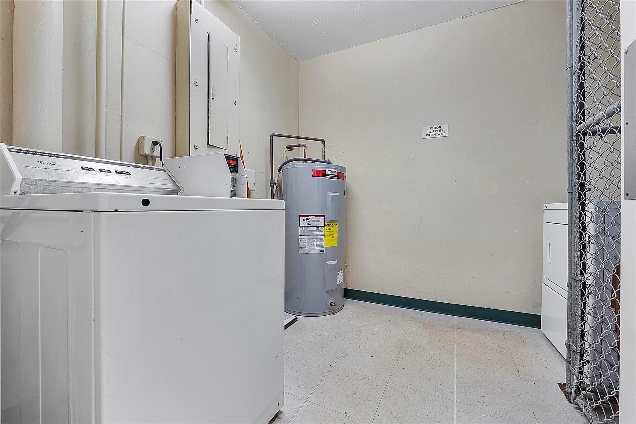 136 Lakeshore Drive T10, North Palm Beach, FL 33408 — photo 33 of 39