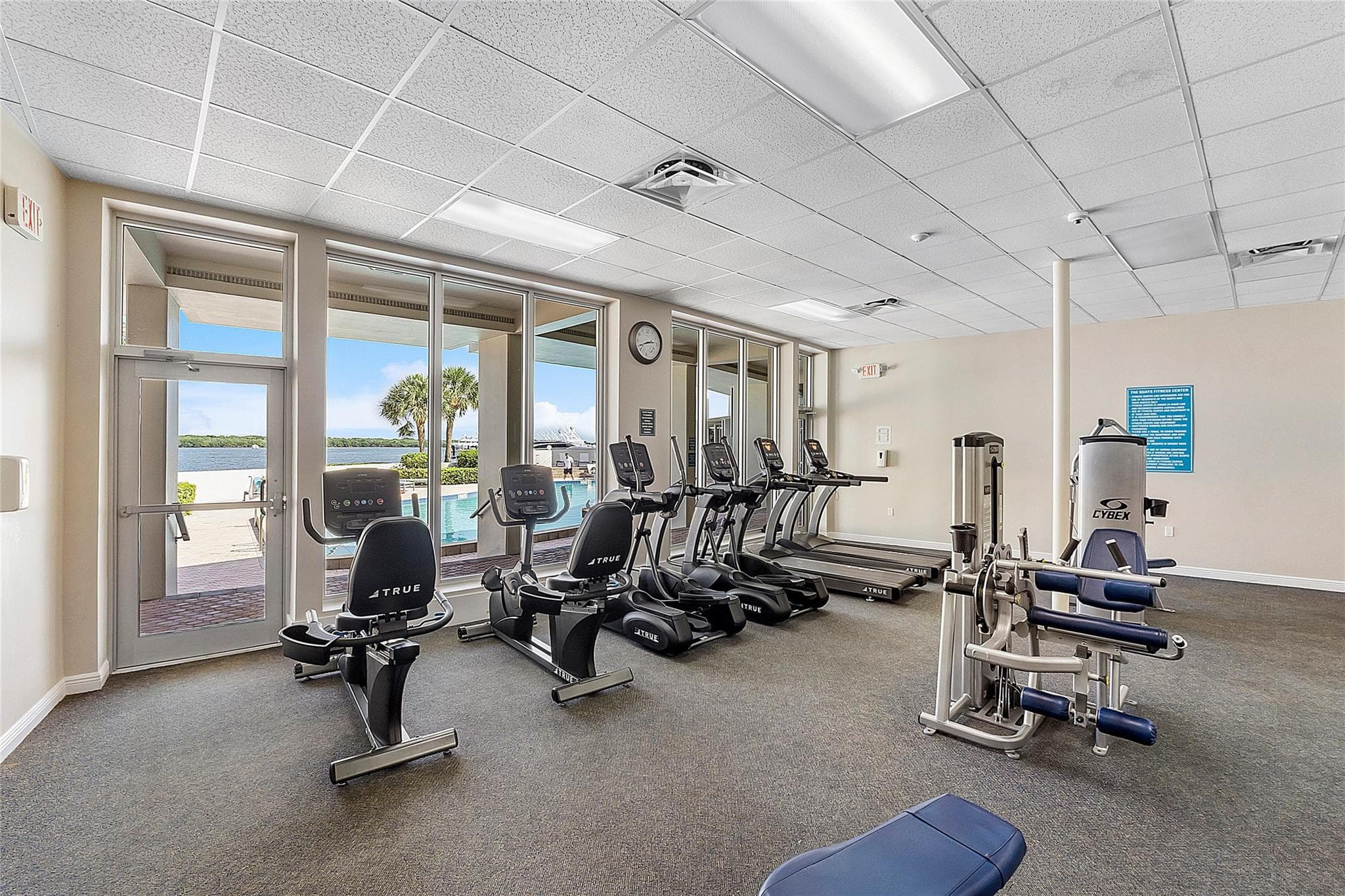 136 Lakeshore Drive T10, North Palm Beach, FL 33408 — photo 34 of 39