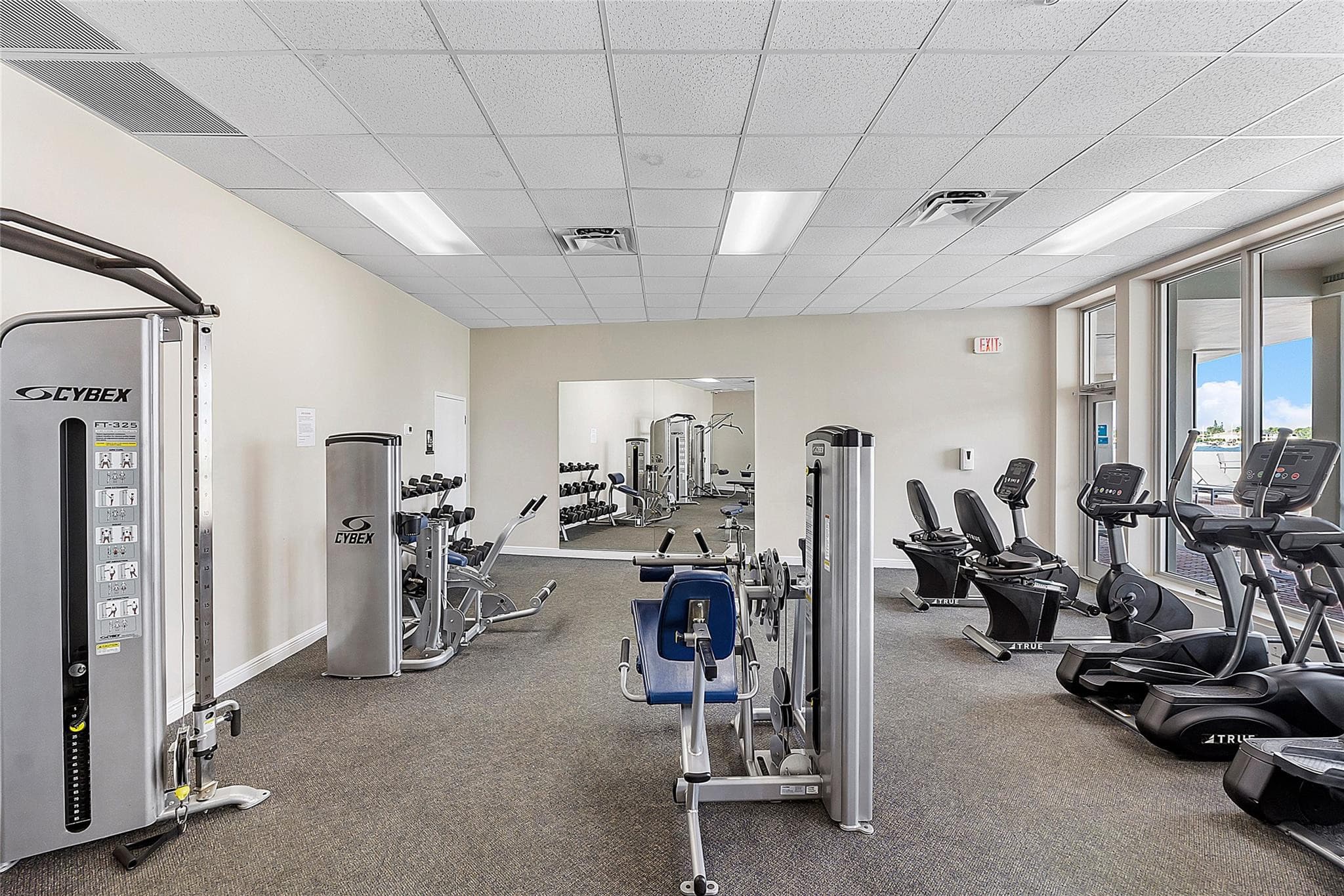 136 Lakeshore Drive T10, North Palm Beach, FL 33408 — photo 35 of 39