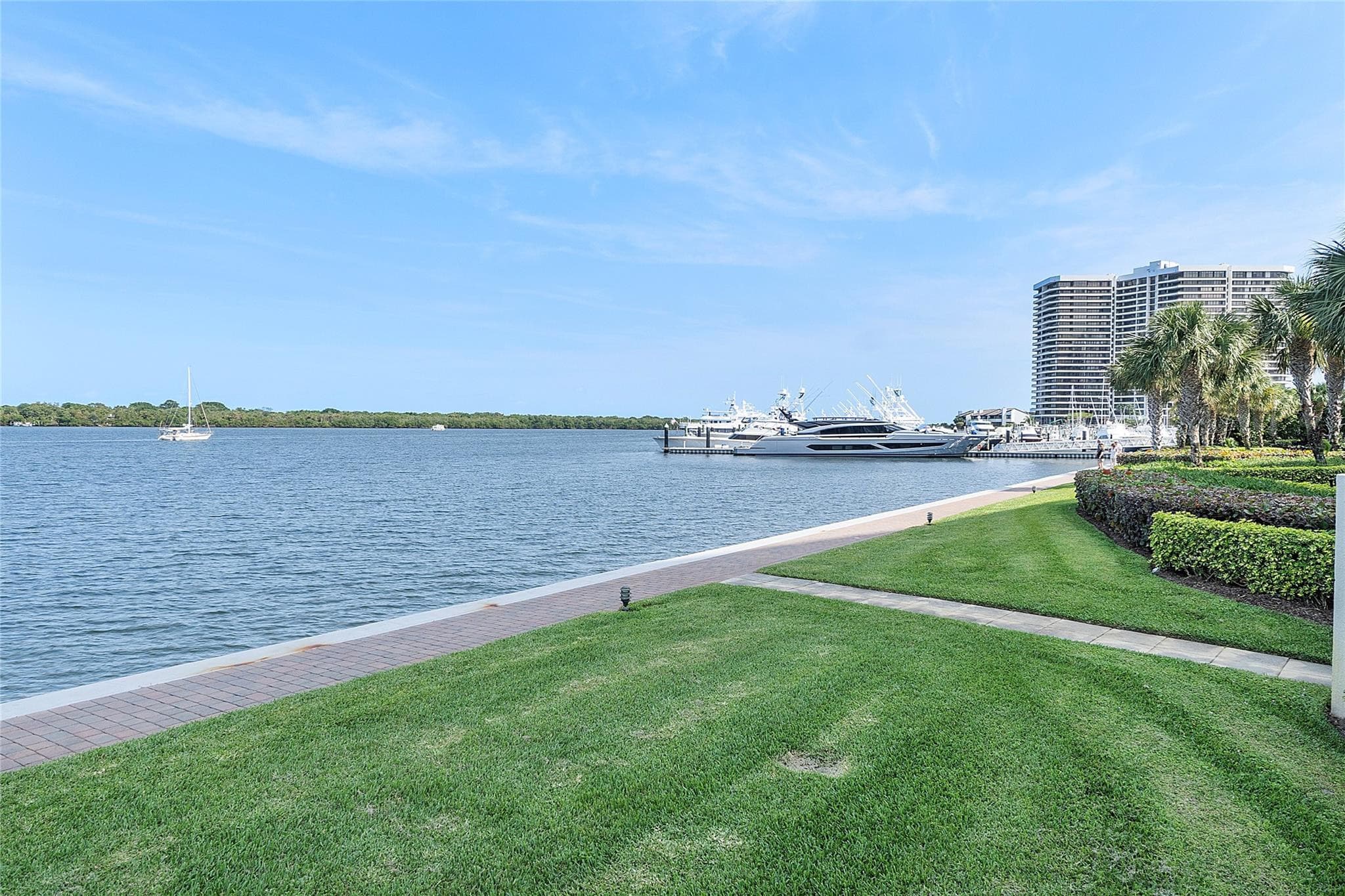 136 Lakeshore Drive T10, North Palm Beach, FL 33408 — photo 39 of 39