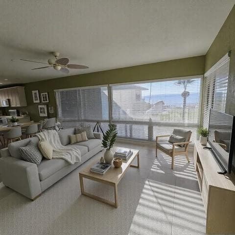 1530 S Ocean Boulevard 12, Pompano Beach, FL 33062 — photo 8 of 77