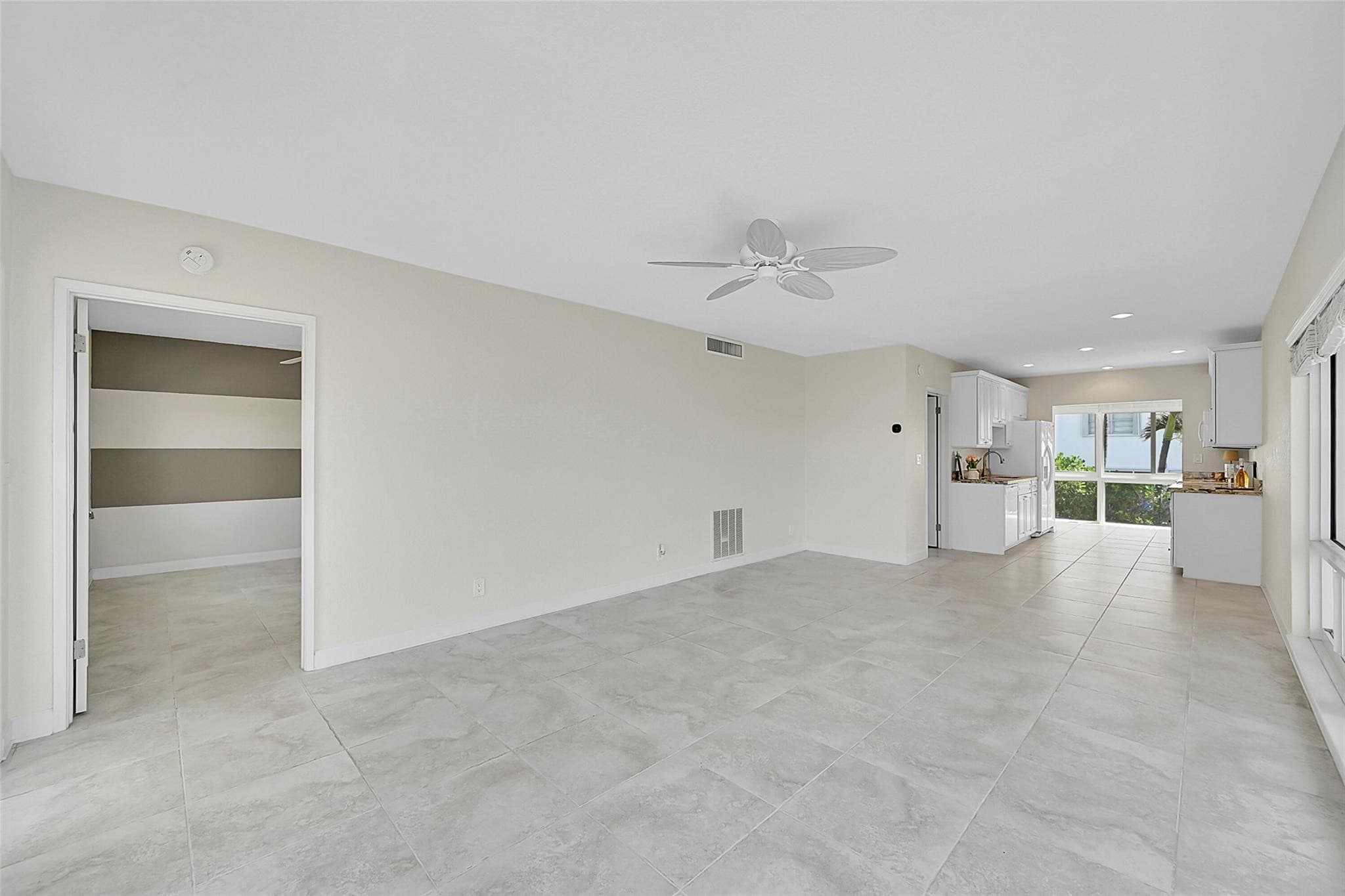 1530 S Ocean Boulevard 12, Pompano Beach, FL 33062 — photo 9 of 77