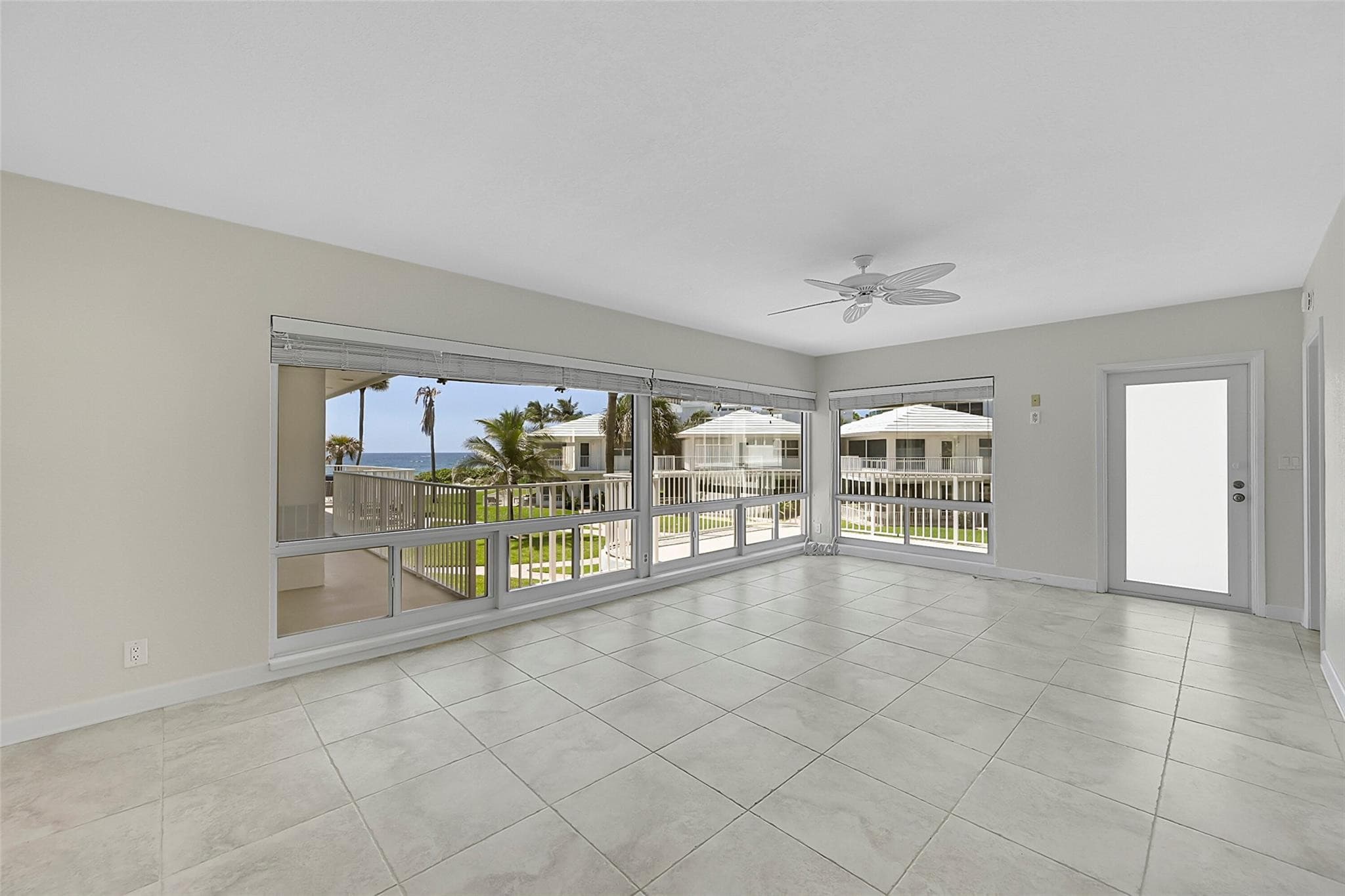 1530 S Ocean Boulevard 12, Pompano Beach, FL 33062 — photo 11 of 77