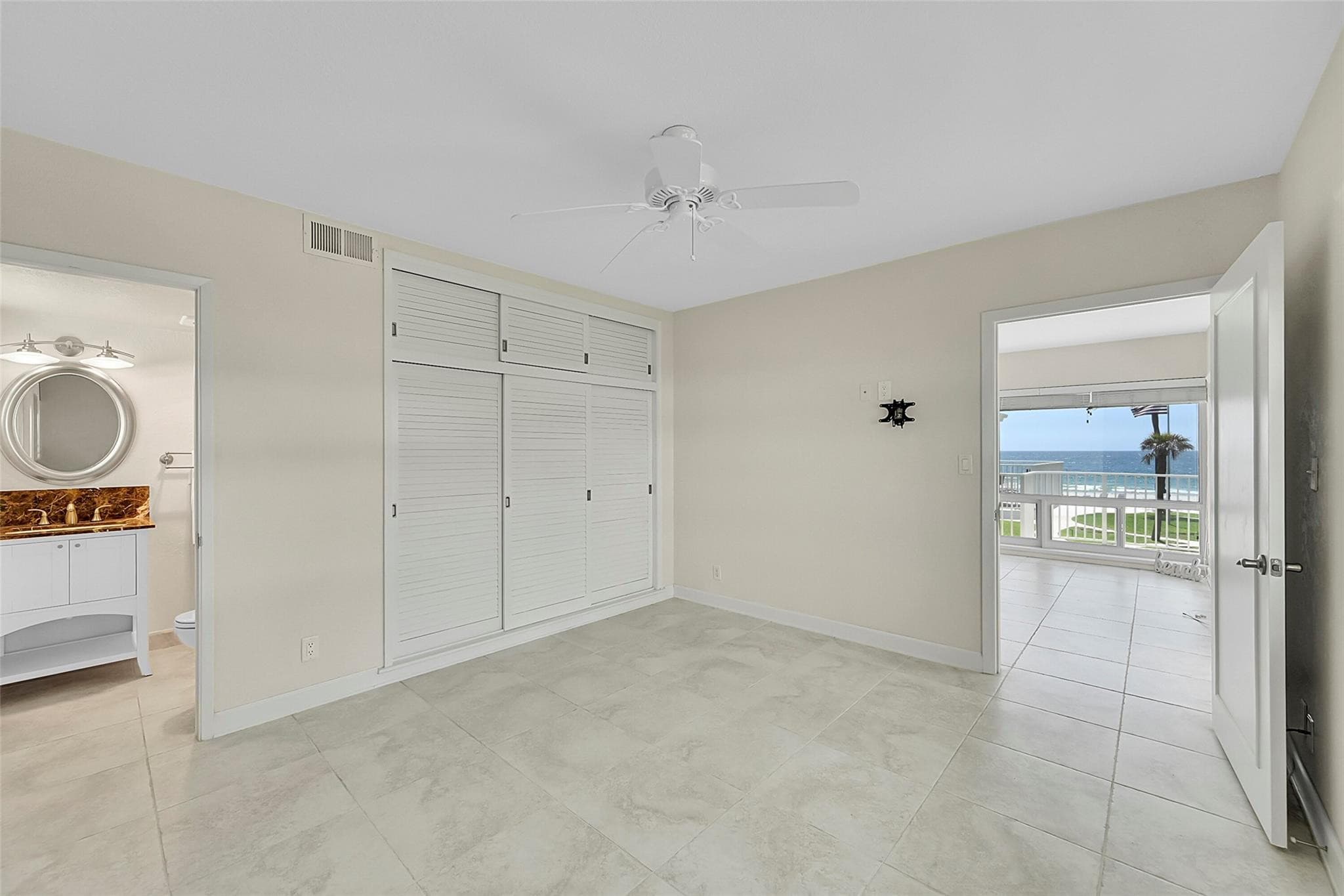 1530 S Ocean Boulevard 12, Pompano Beach, FL 33062 — photo 26 of 77