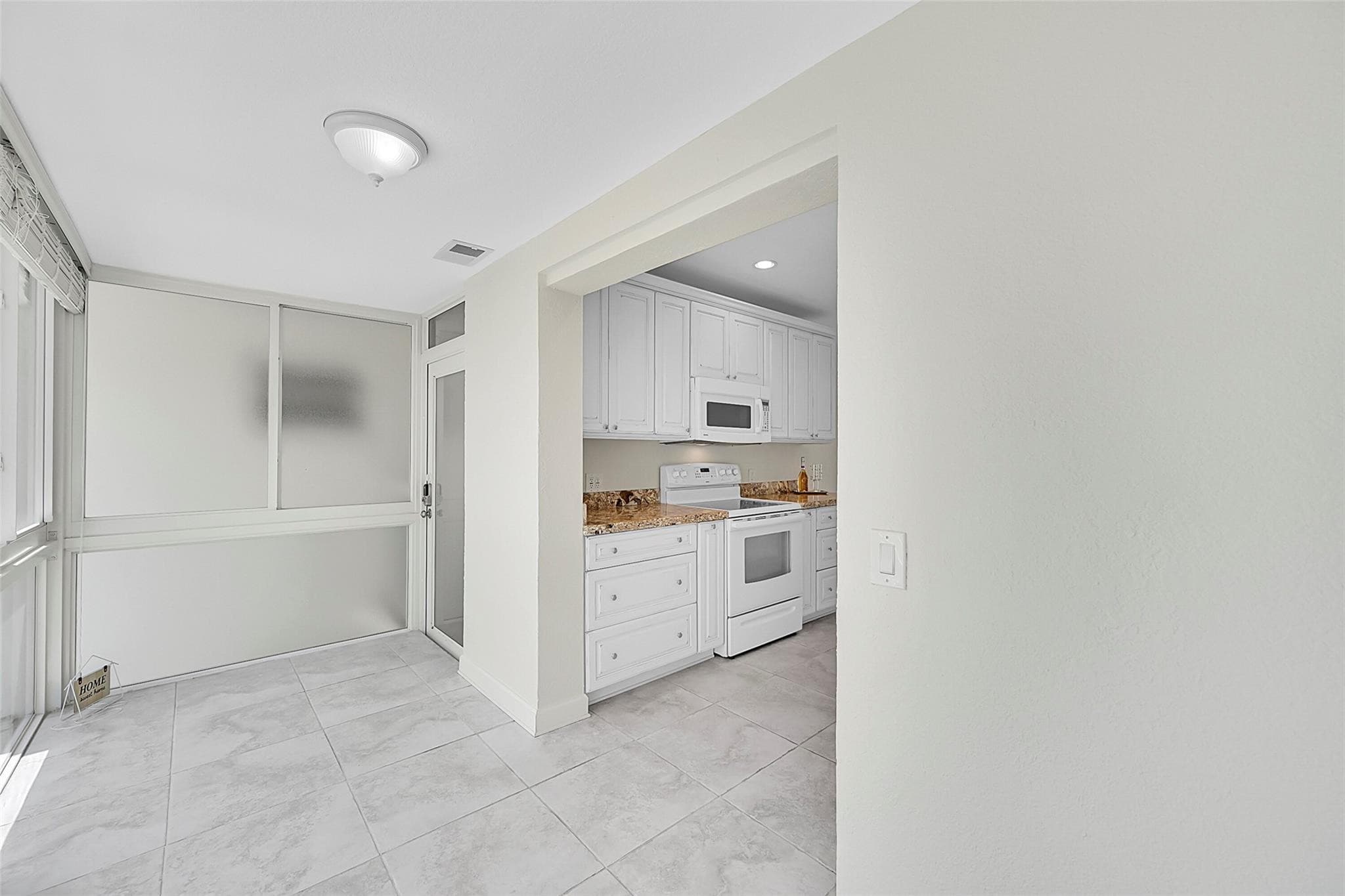1530 S Ocean Boulevard 12, Pompano Beach, FL 33062 — photo 29 of 77