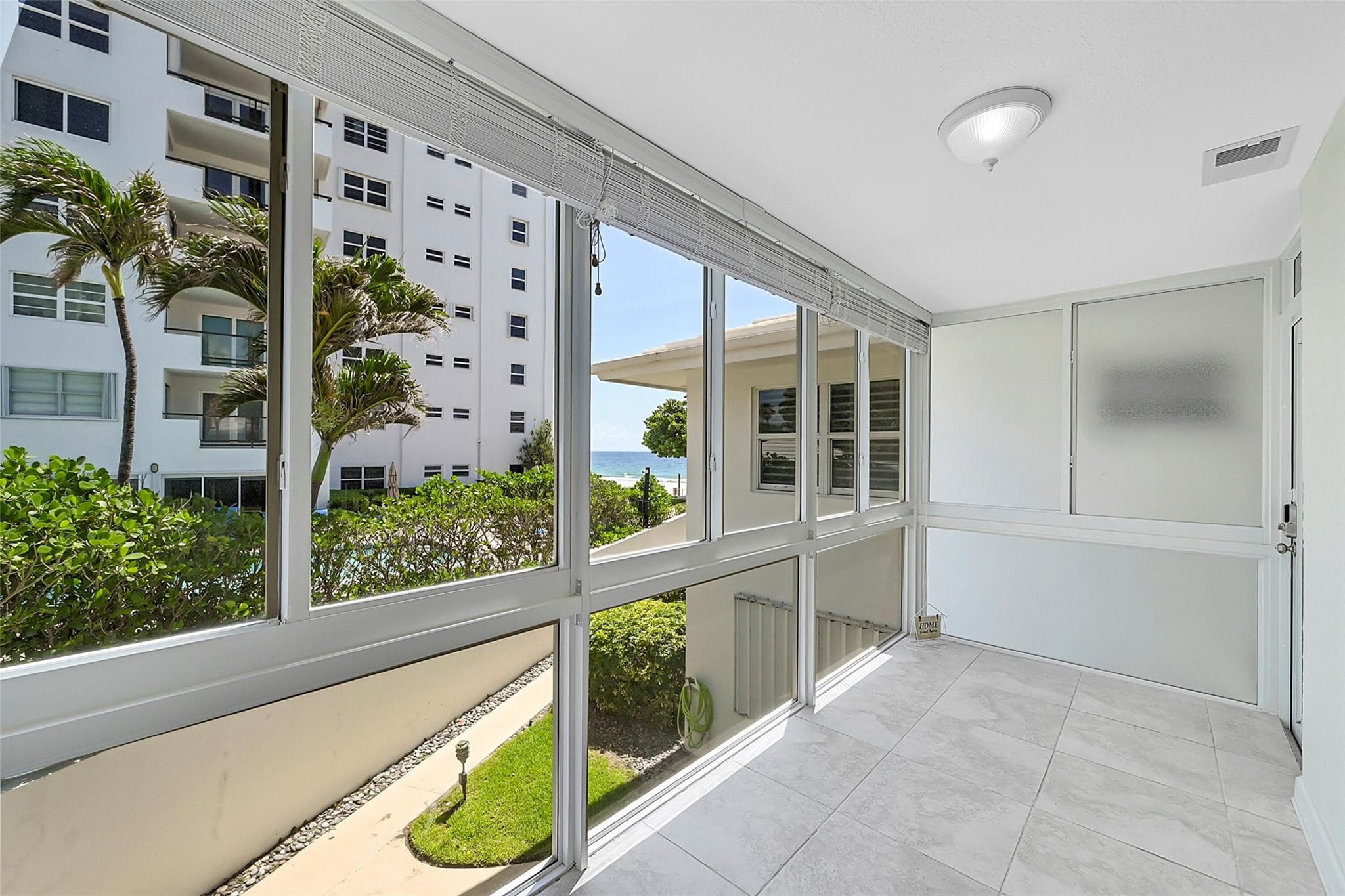 1530 S Ocean Boulevard 12, Pompano Beach, FL 33062 — photo 30 of 77