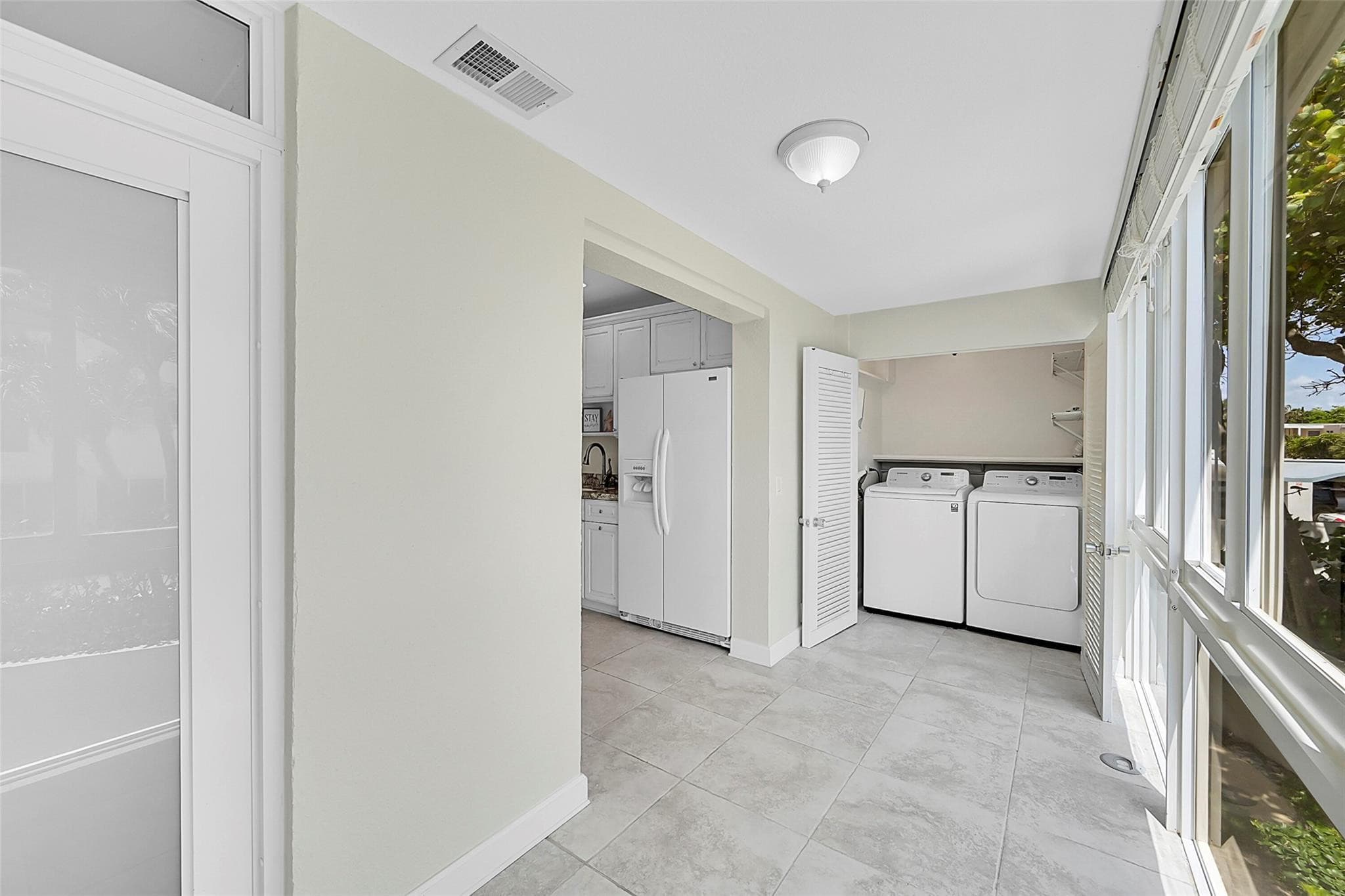 1530 S Ocean Boulevard 12, Pompano Beach, FL 33062 — photo 31 of 77