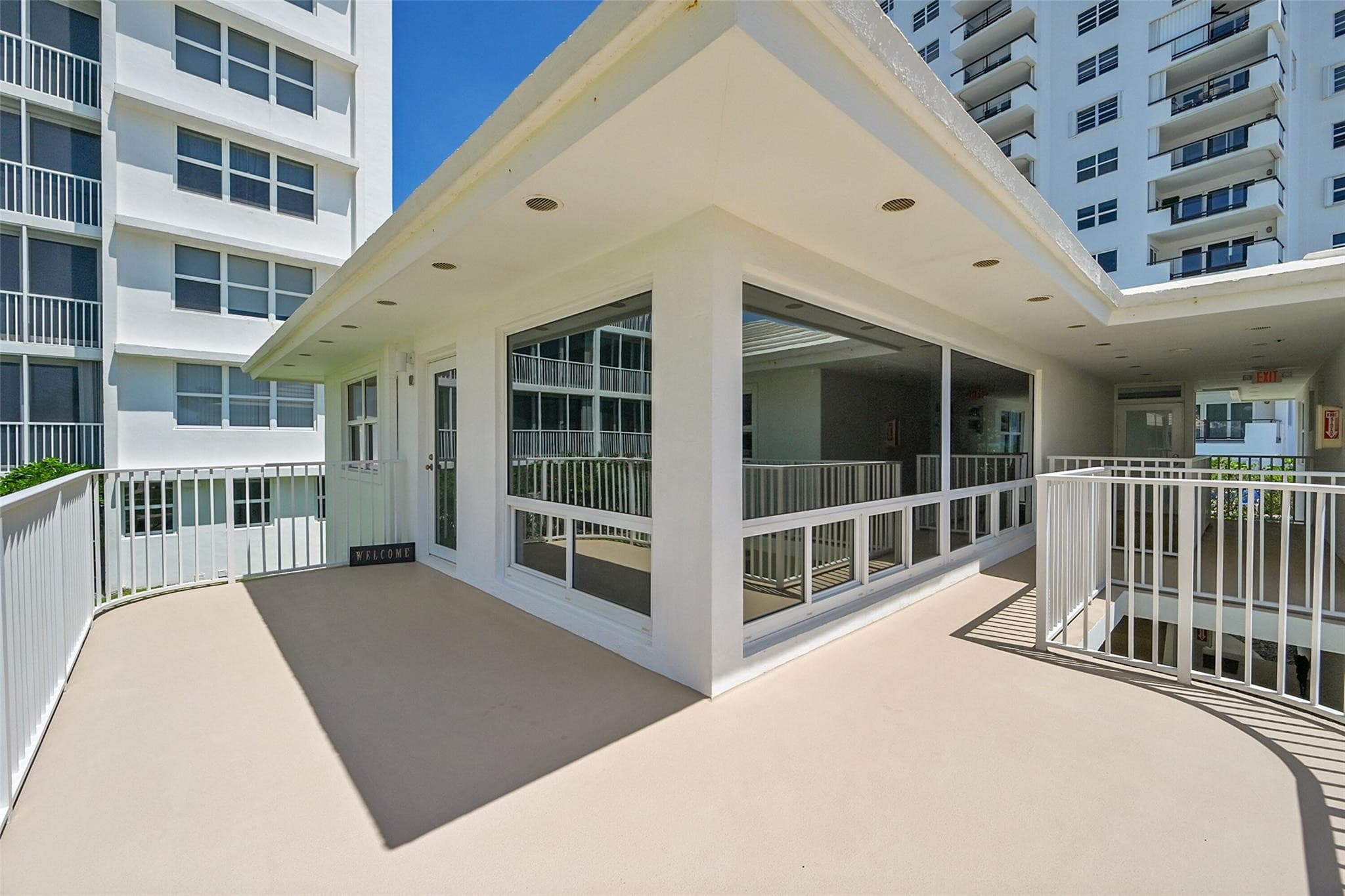 1530 S Ocean Boulevard 12, Pompano Beach, FL 33062 — photo 36 of 77