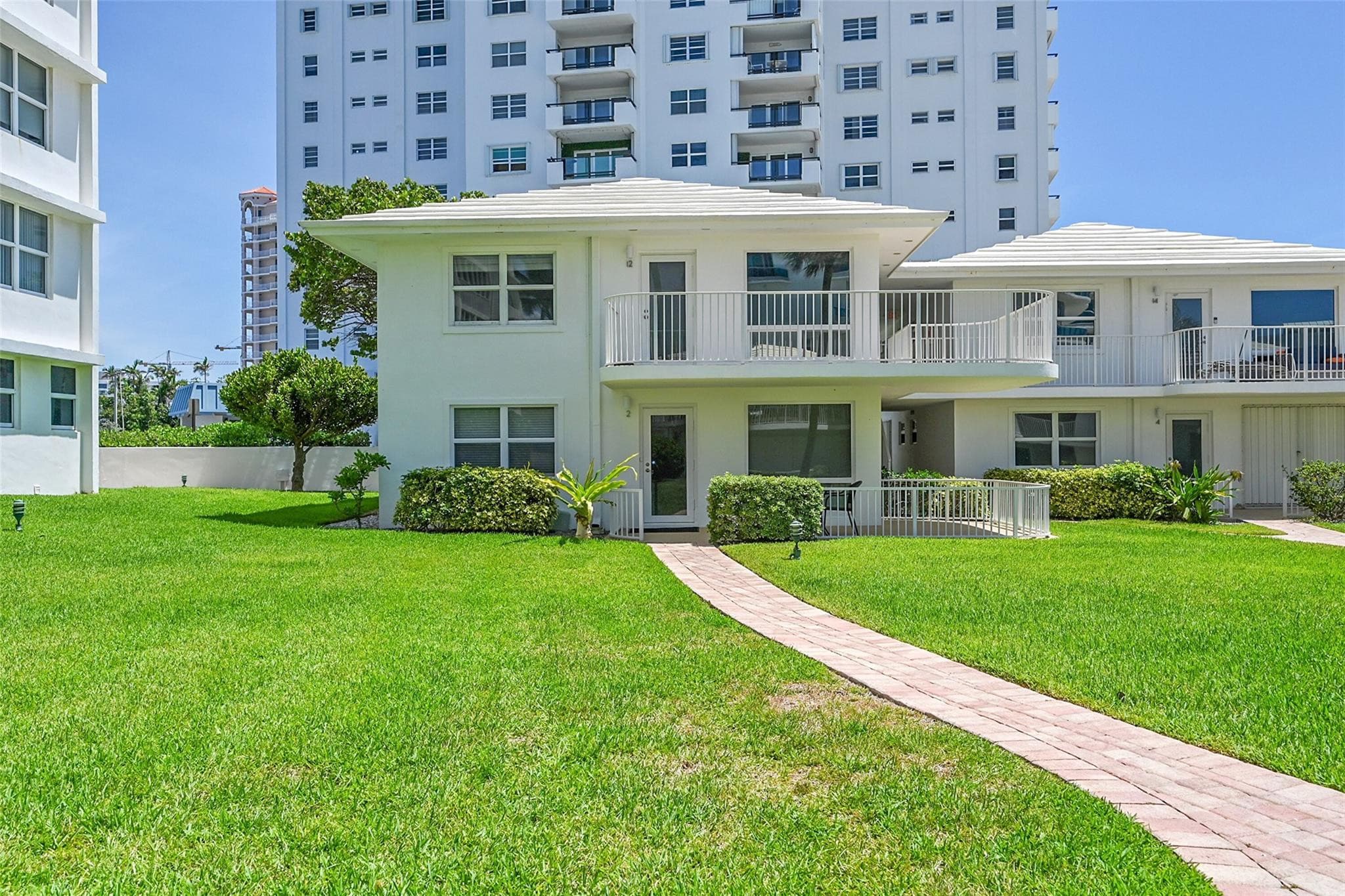 1530 S Ocean Boulevard 12, Pompano Beach, FL 33062 — photo 39 of 77