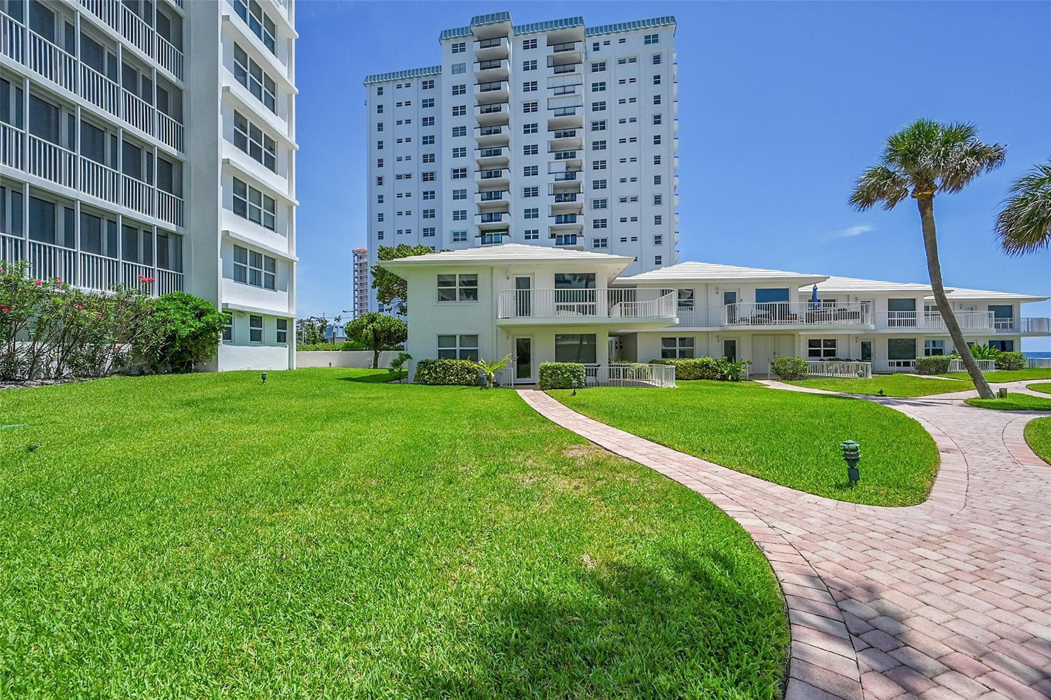 1530 S Ocean Boulevard 12, Pompano Beach, FL 33062 — photo 40 of 77