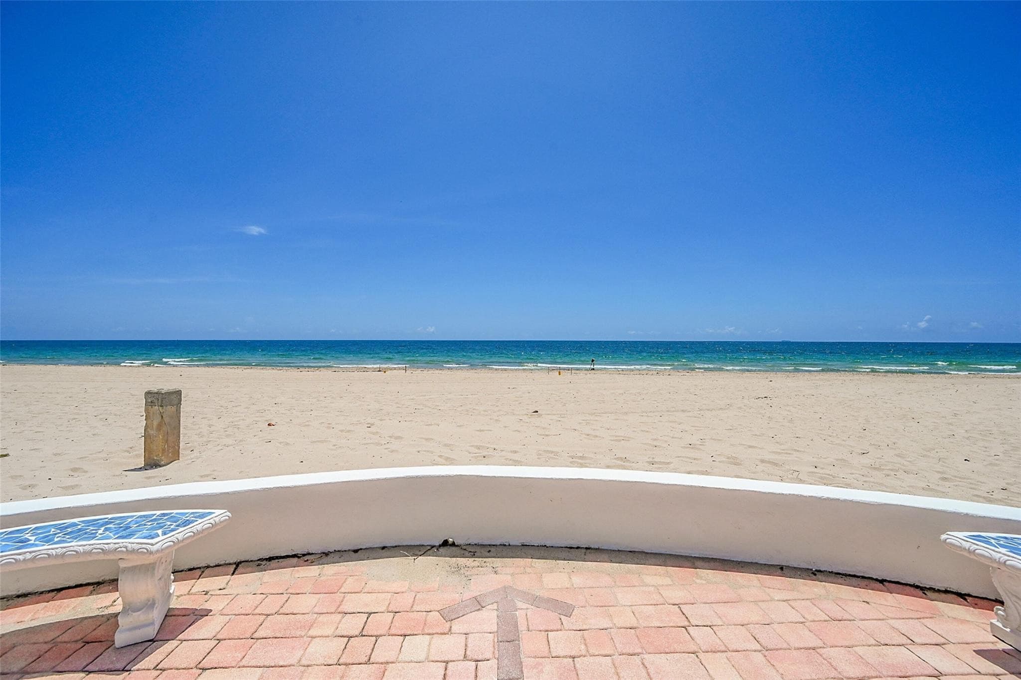 1530 S Ocean Boulevard 12, Pompano Beach, FL 33062 — photo 42 of 77