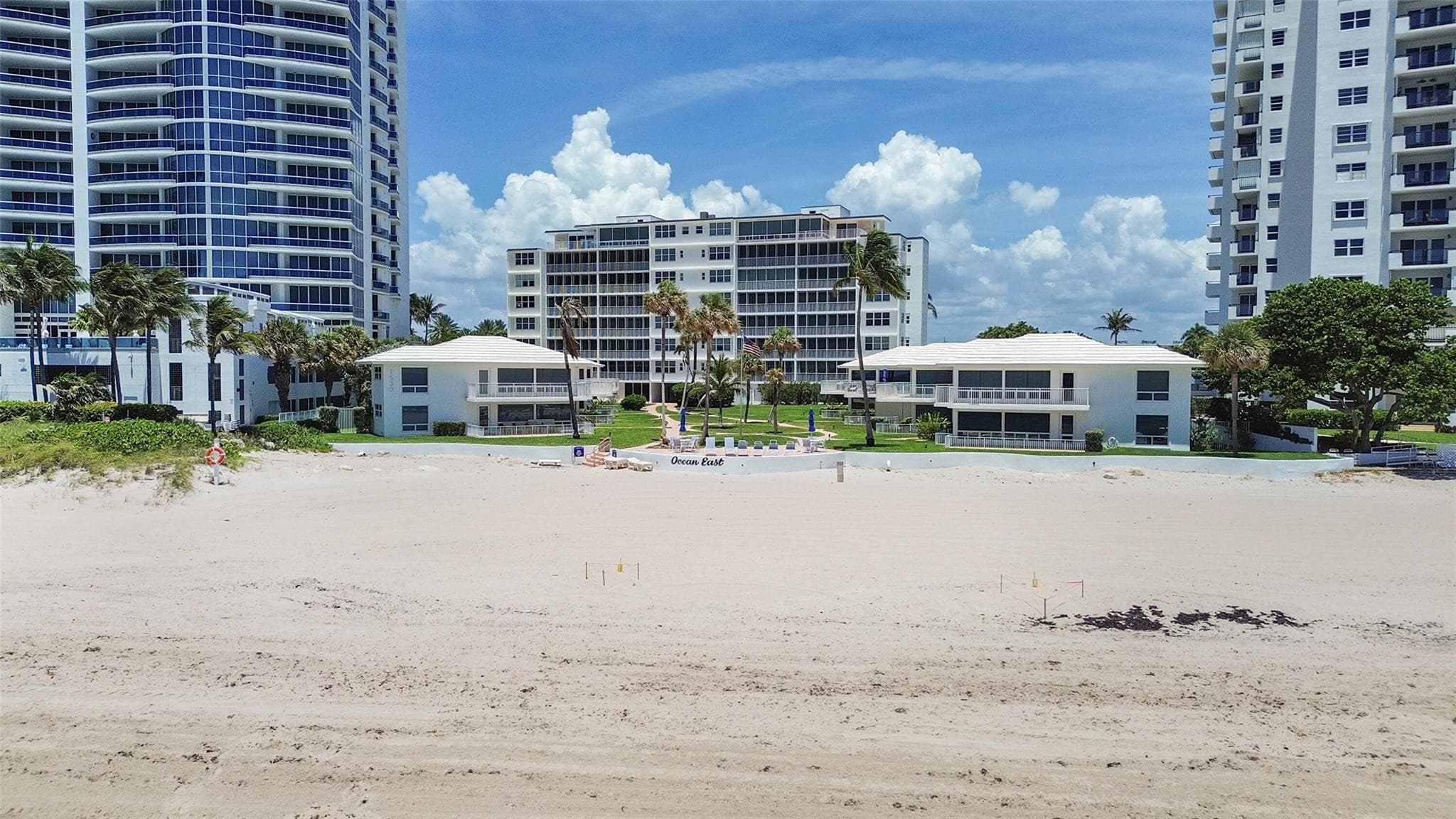 1530 S Ocean Boulevard 12, Pompano Beach, FL 33062 — photo 44 of 77