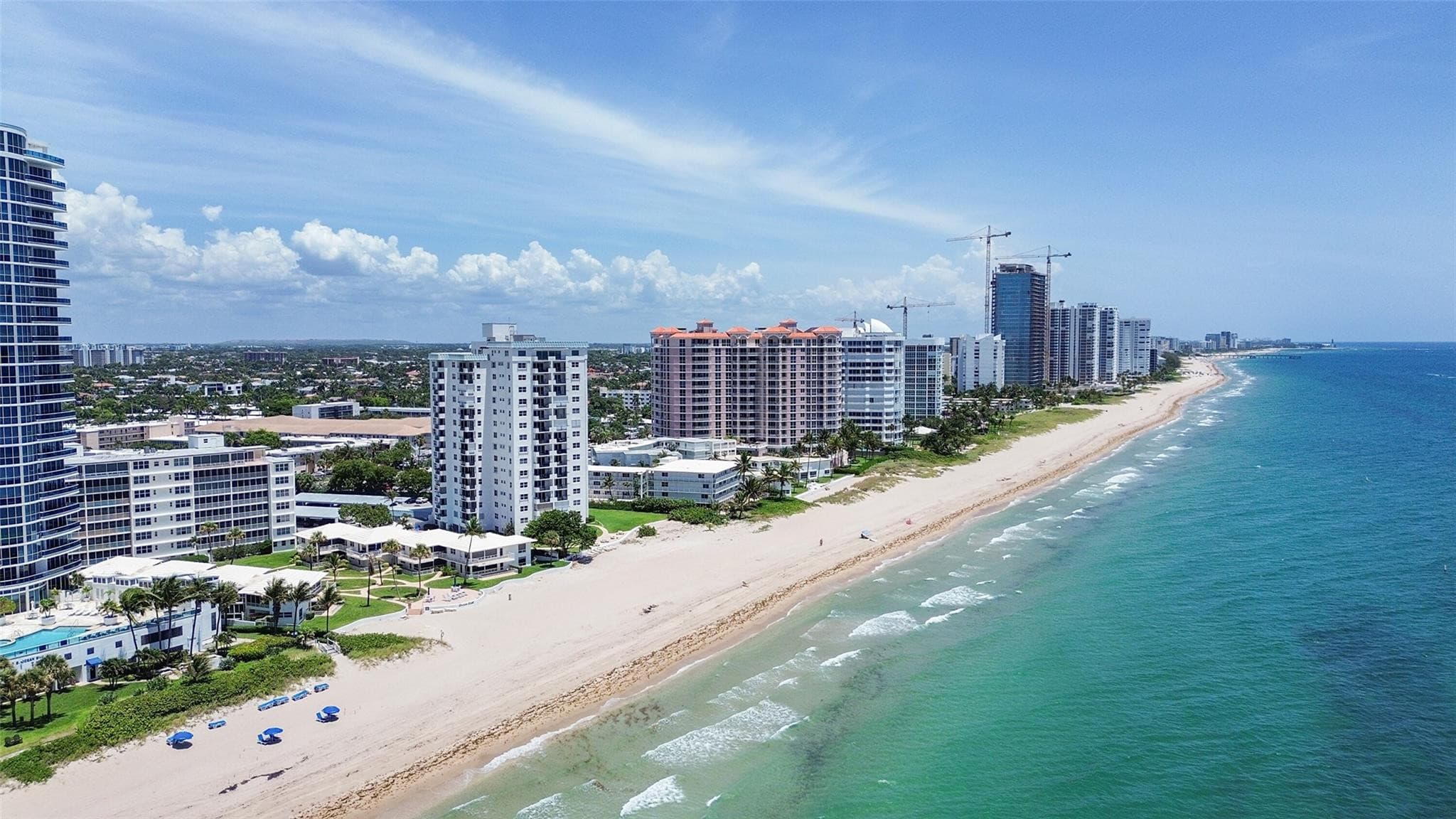 1530 S Ocean Boulevard 12, Pompano Beach, FL 33062 — photo 51 of 77