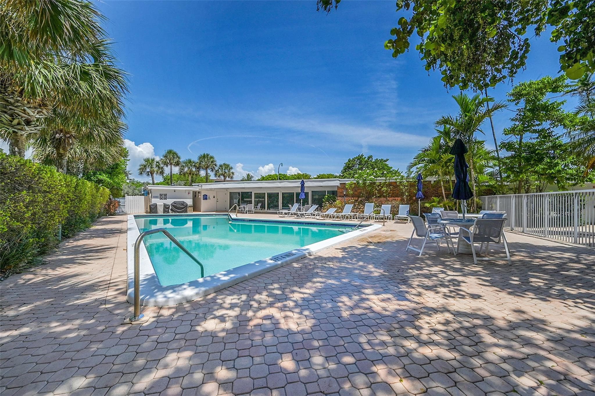1530 S Ocean Boulevard 12, Pompano Beach, FL 33062 — photo 56 of 77