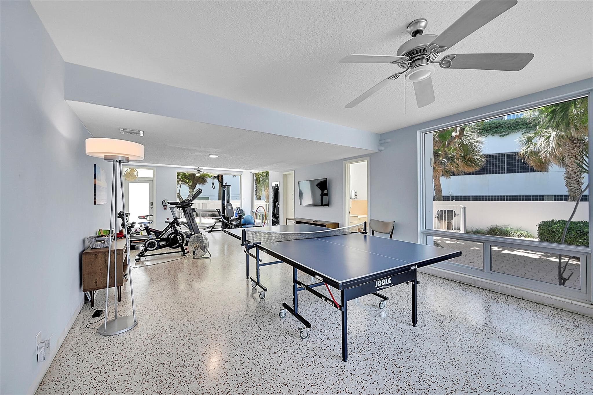 1530 S Ocean Boulevard 12, Pompano Beach, FL 33062 — photo 60 of 77