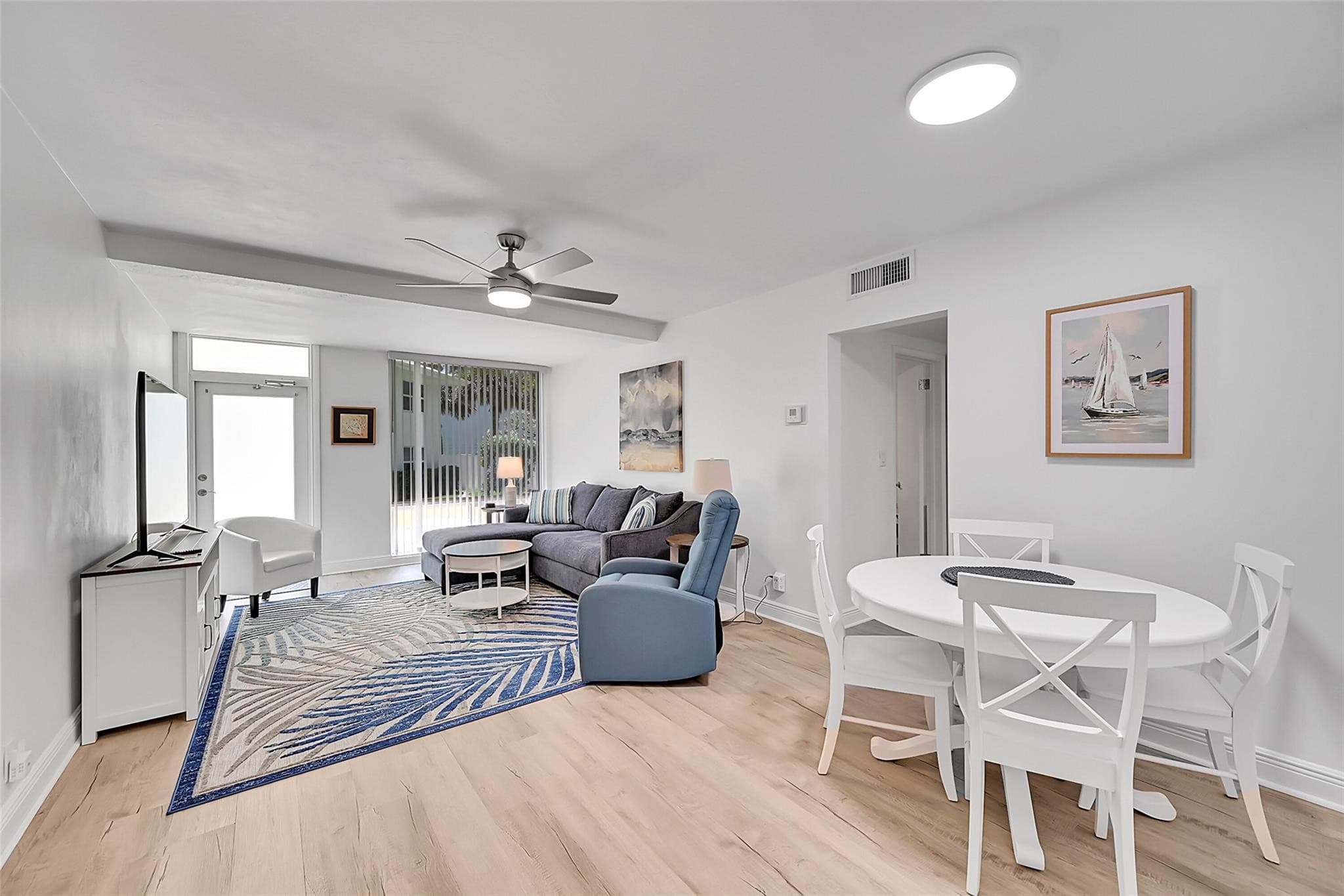 1530 S Ocean Boulevard 12, Pompano Beach, FL 33062 — photo 68 of 77