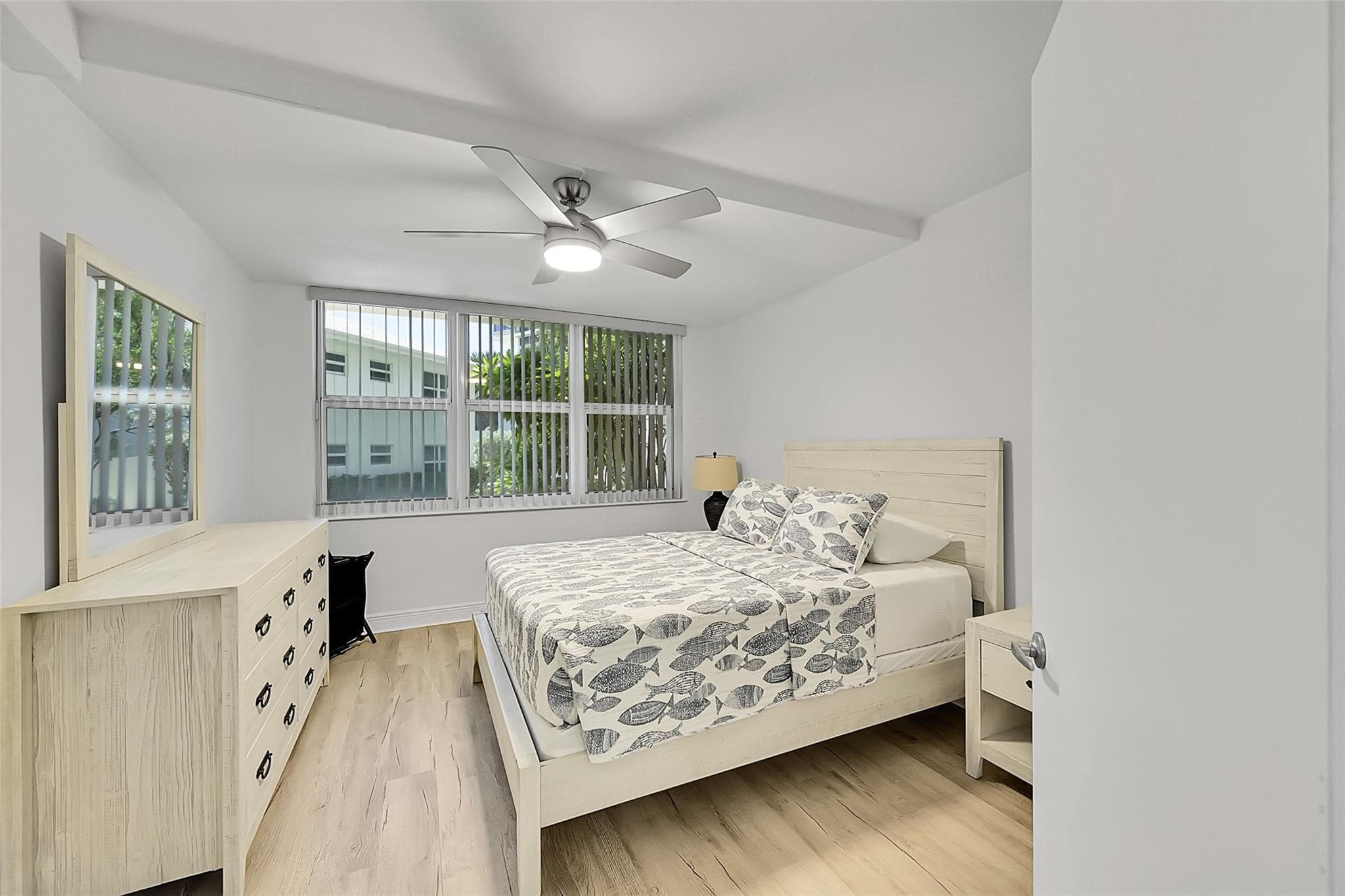 1530 S Ocean Boulevard 12, Pompano Beach, FL 33062 — photo 72 of 77