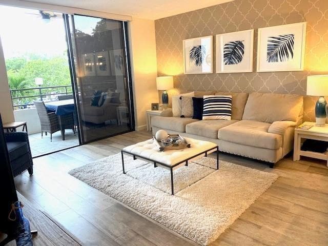 500 Three Islands Boulevard L15, Hallandale Beach, FL 33009 — photo 3 of 40