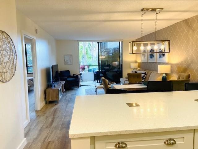 500 Three Islands Boulevard L15, Hallandale Beach, FL 33009 — photo 5 of 40