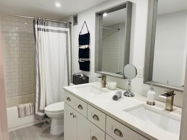 500 Three Islands Boulevard L15, Hallandale Beach, FL 33009 — photo 7 of 40